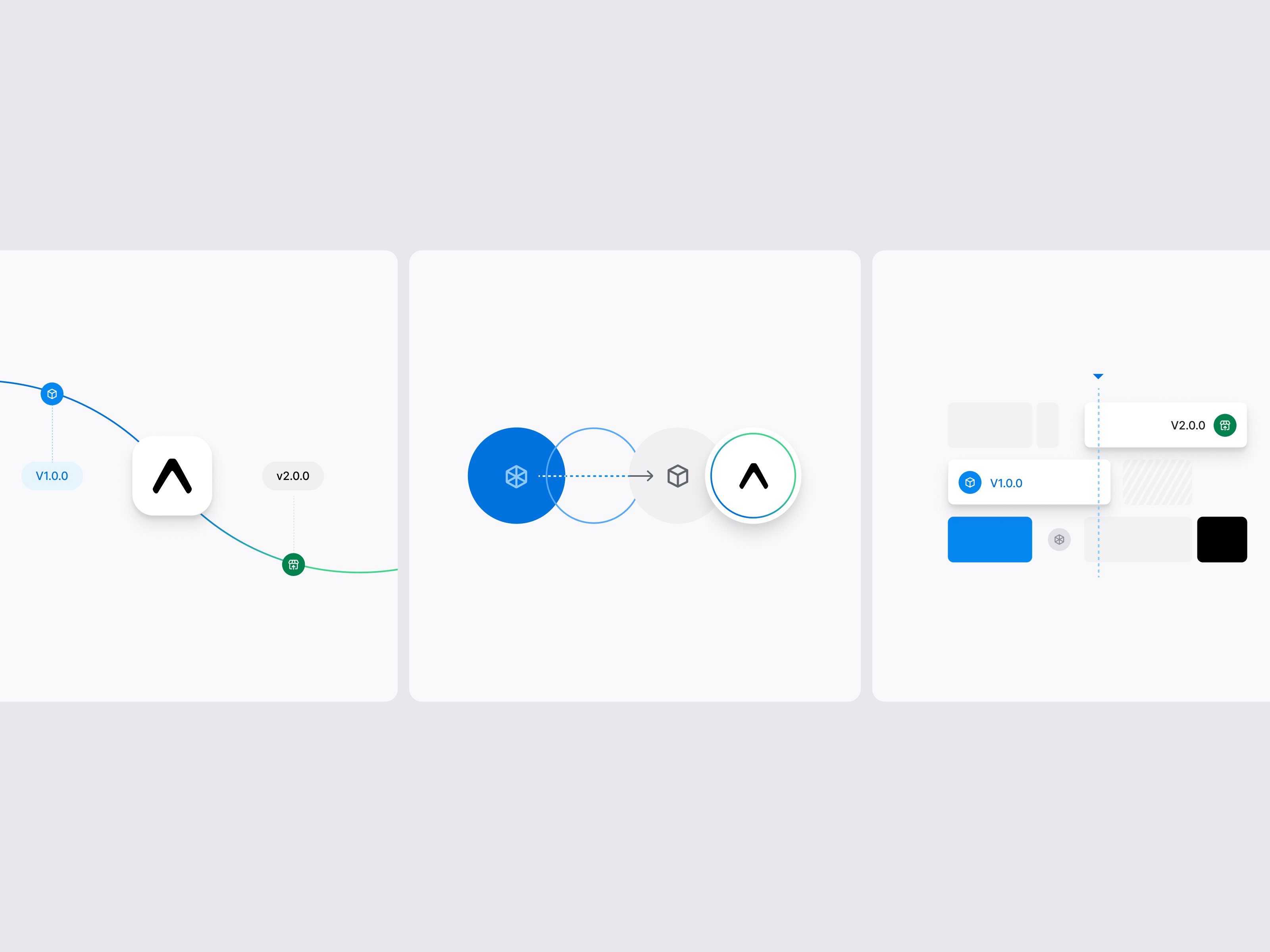 26585473-build-process-illustration-concepts.png