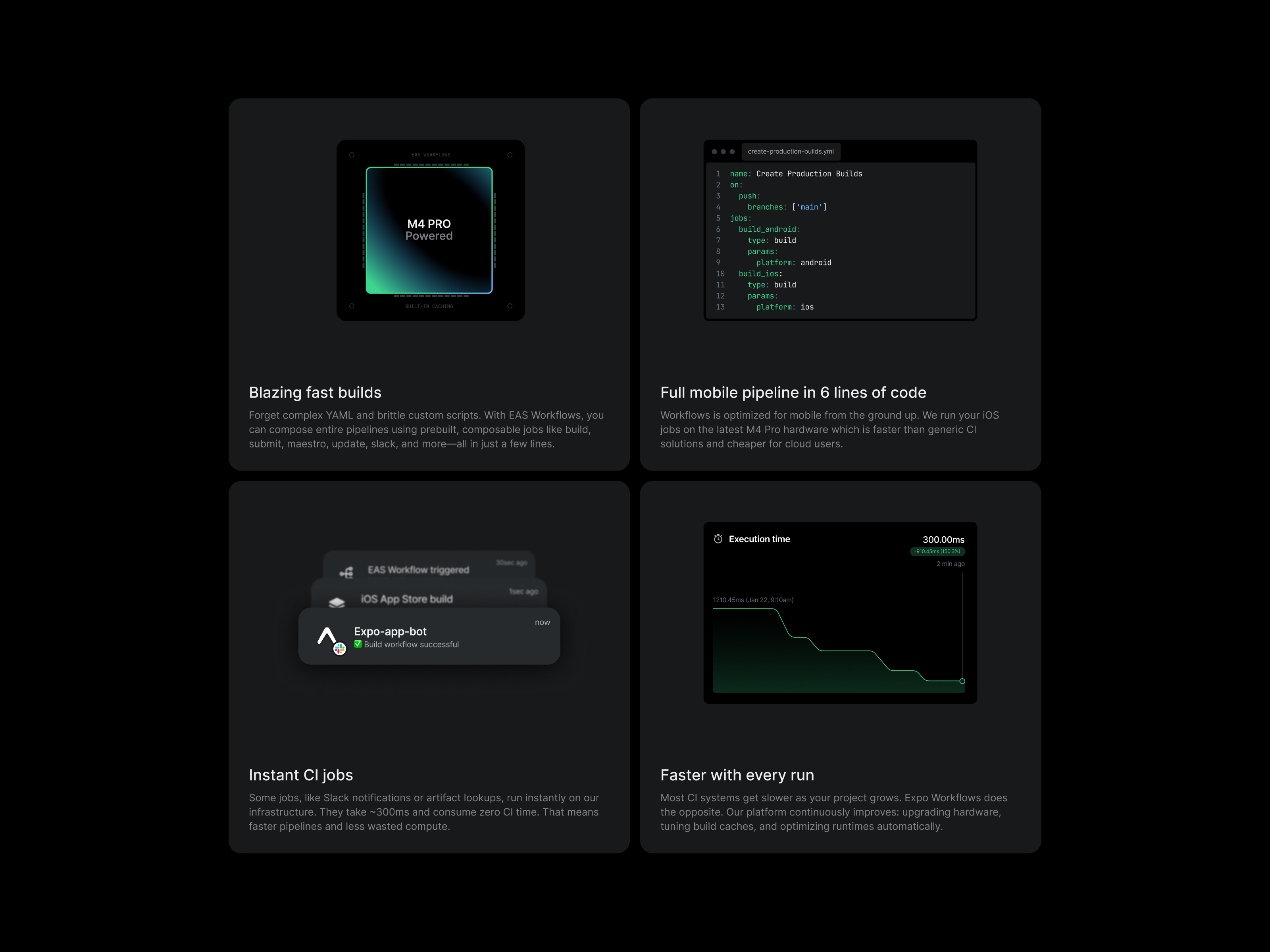 26585489-cicd-illustration.png
