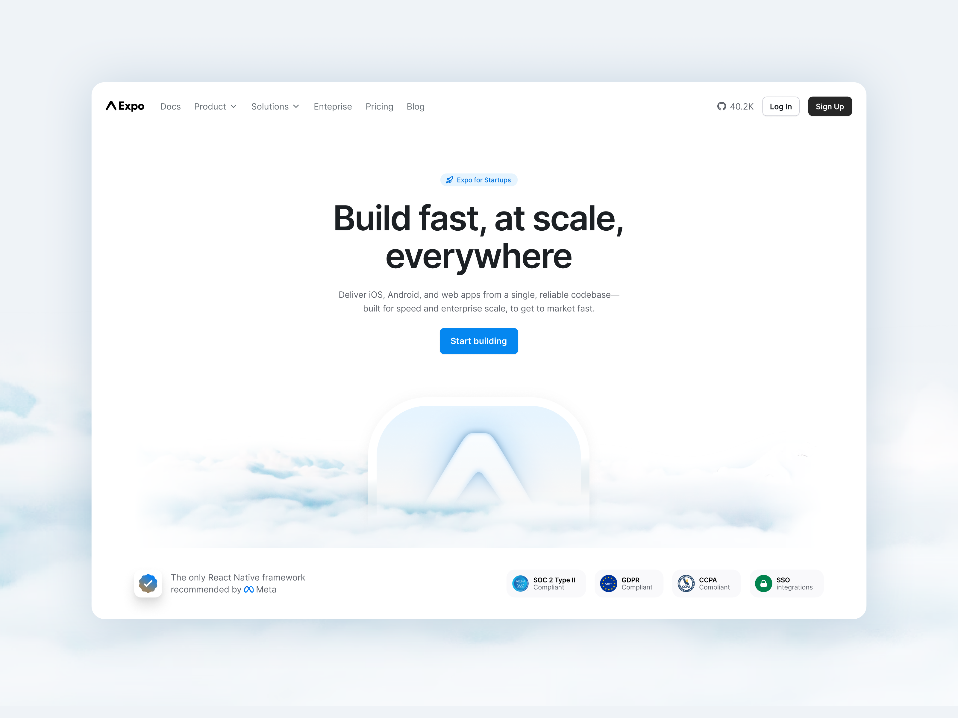 26586133-expo-for-startup.png