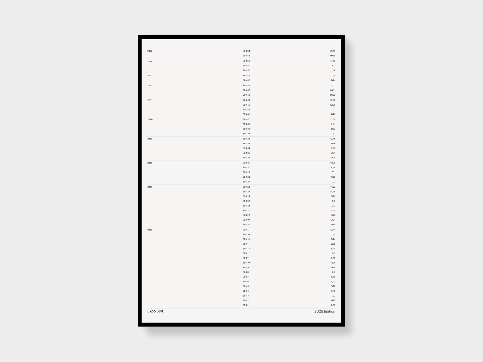 26599776-expo-sdk-poster.png