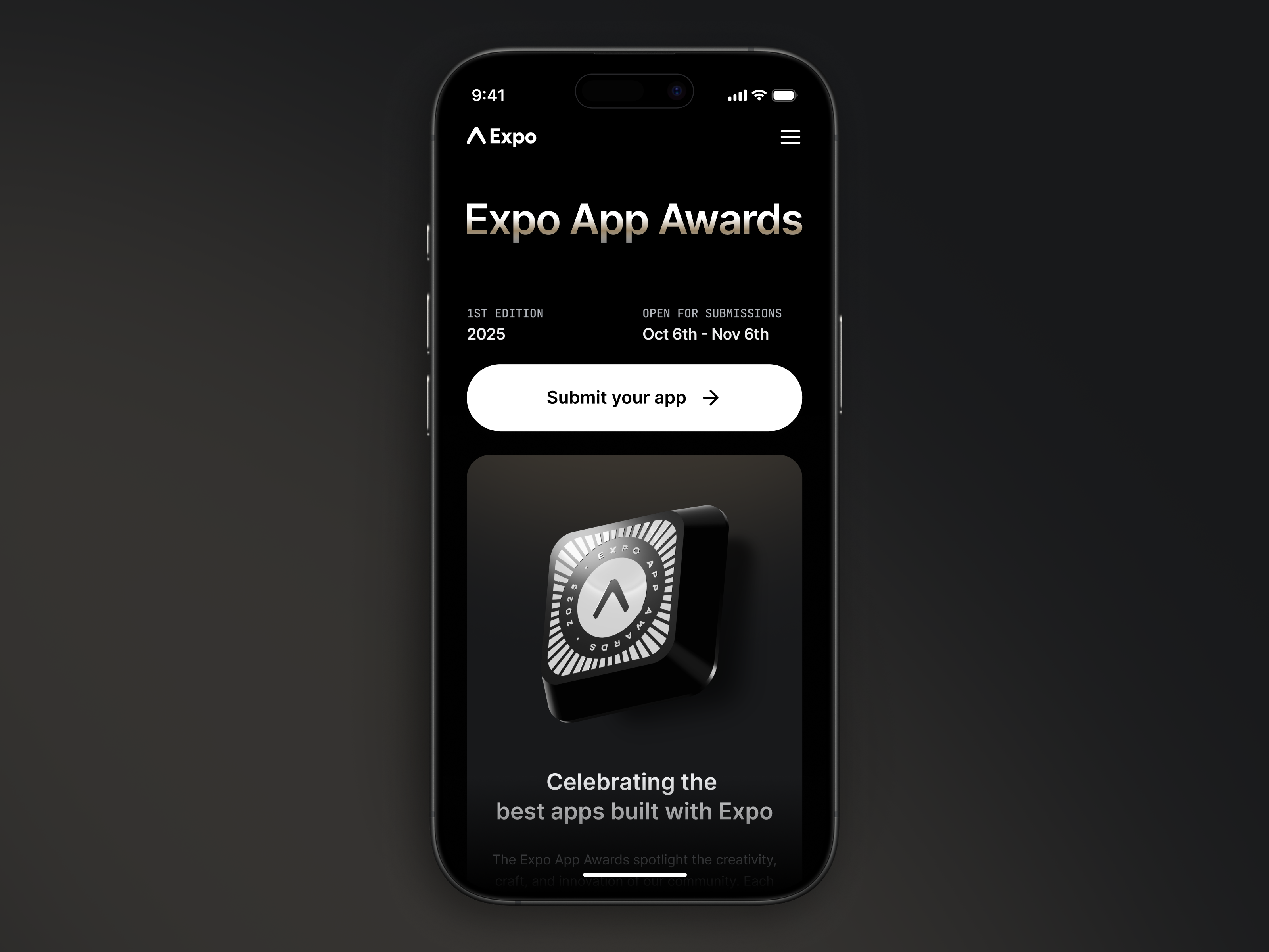 26622171-expo-app-awards.png