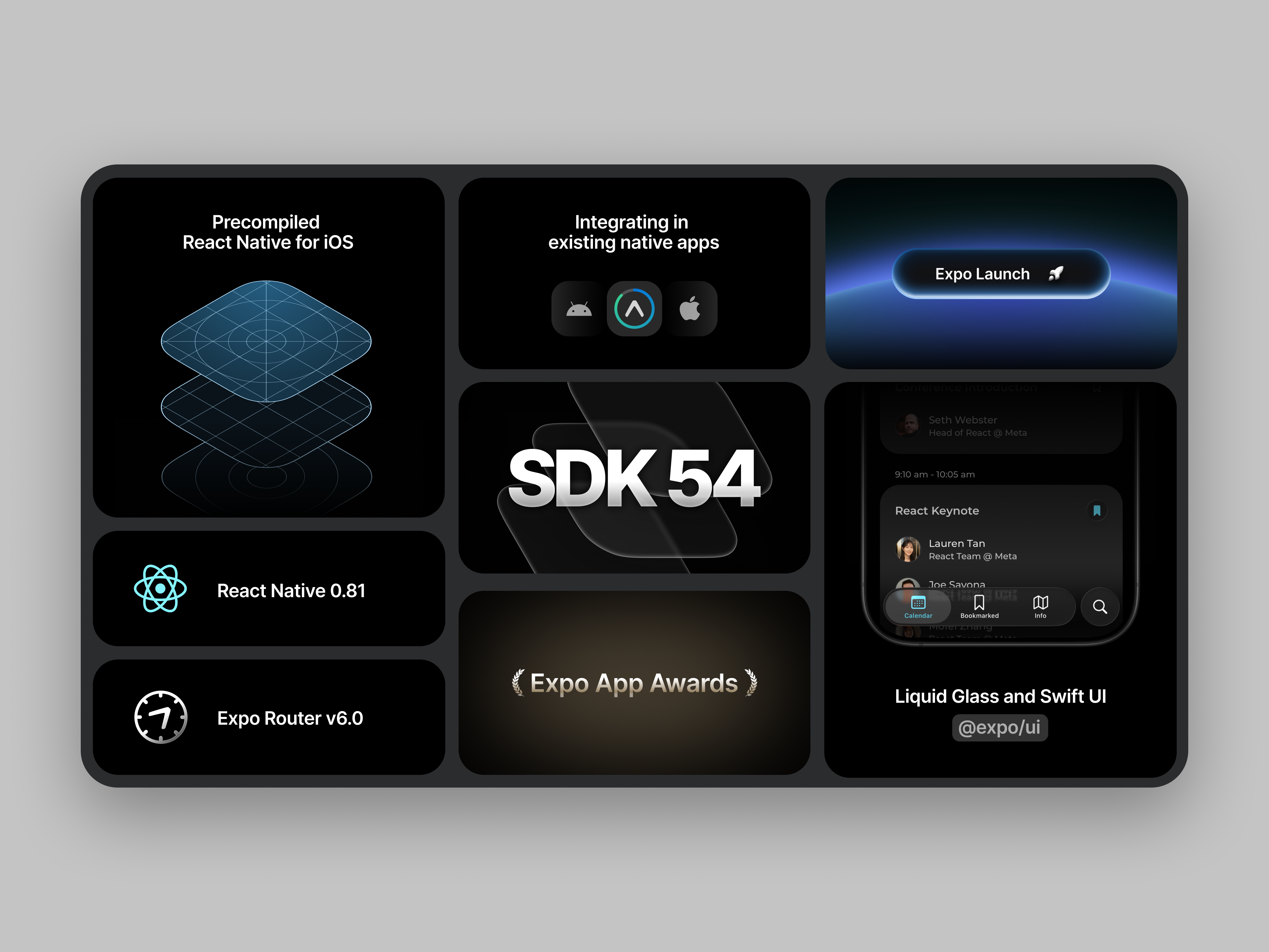 26627143-sdk-54-bento-slide.png