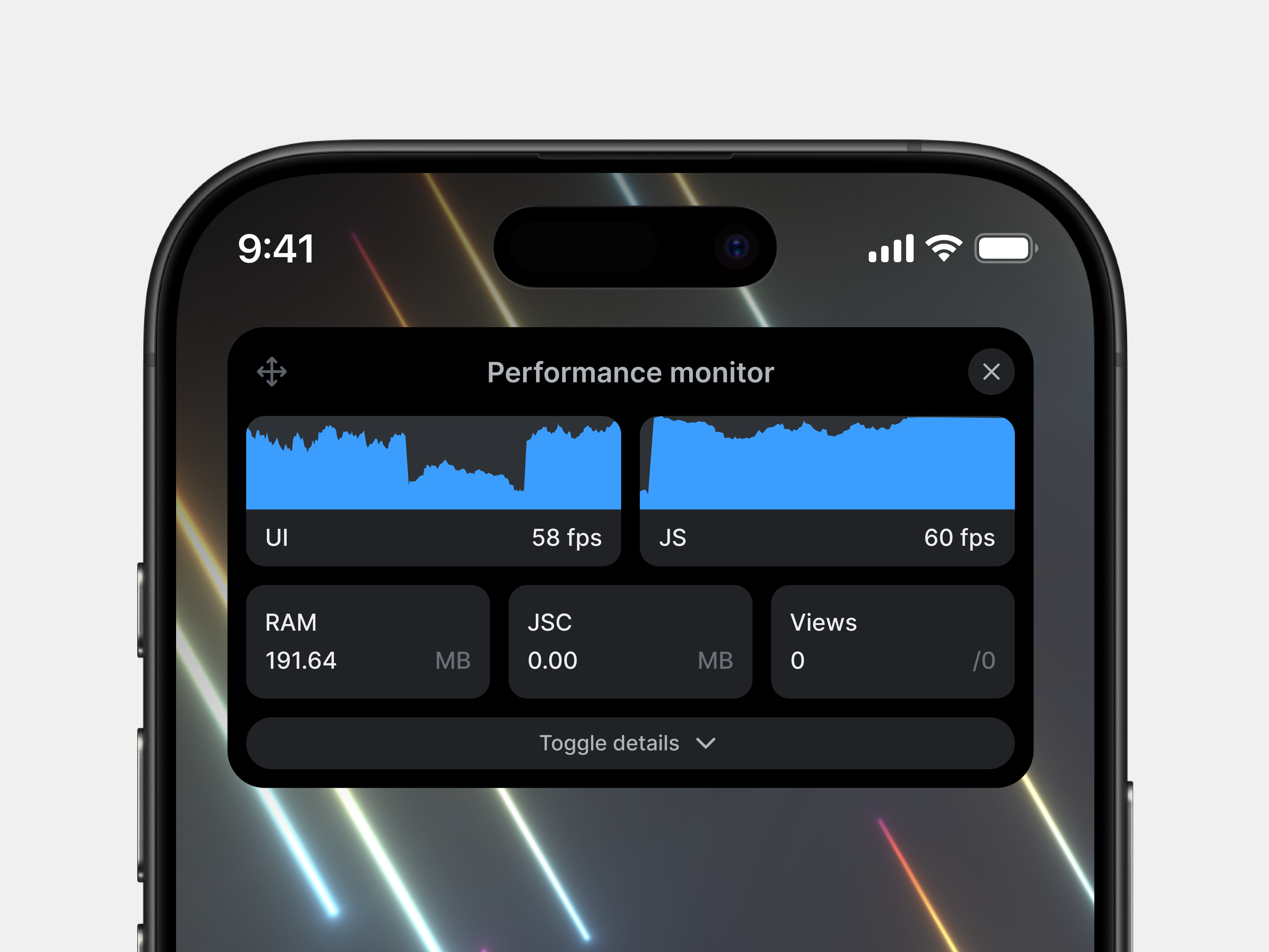 26666839-expo-go-performance-monitor.png