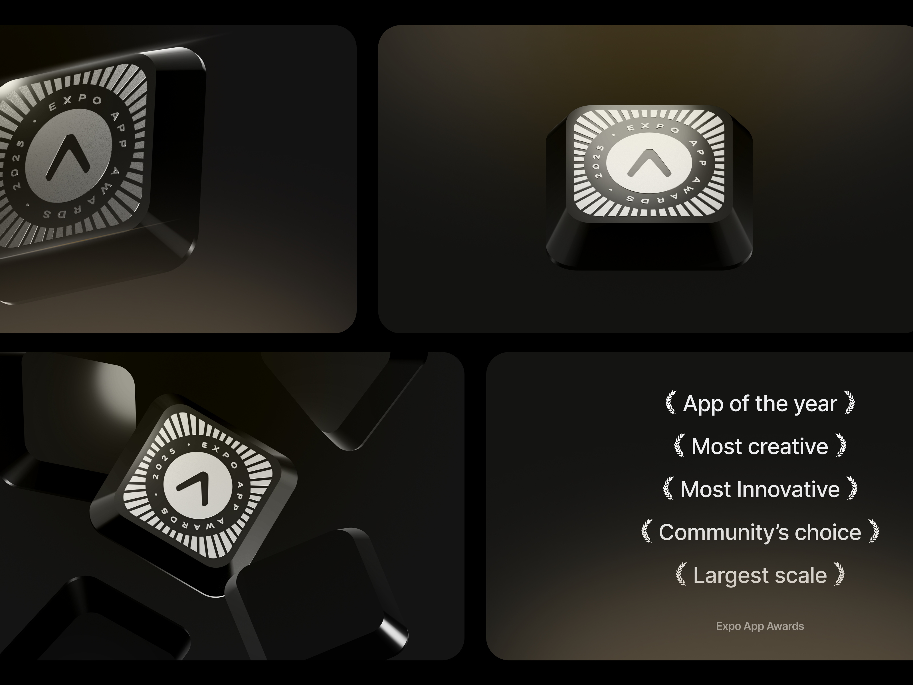 26716227-expo-app-awards-keyart.png