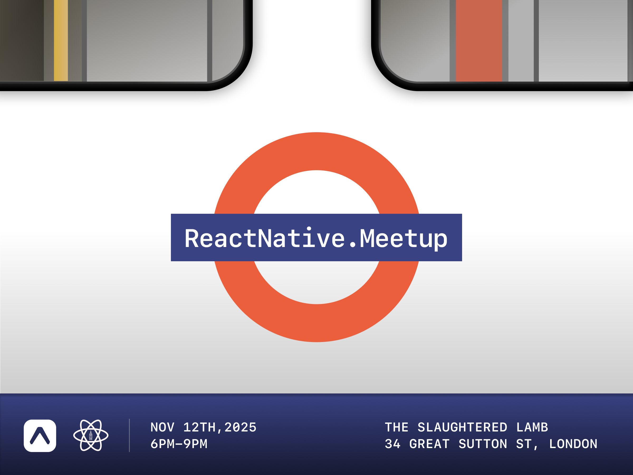 26741735-london-react-native-meetup.png