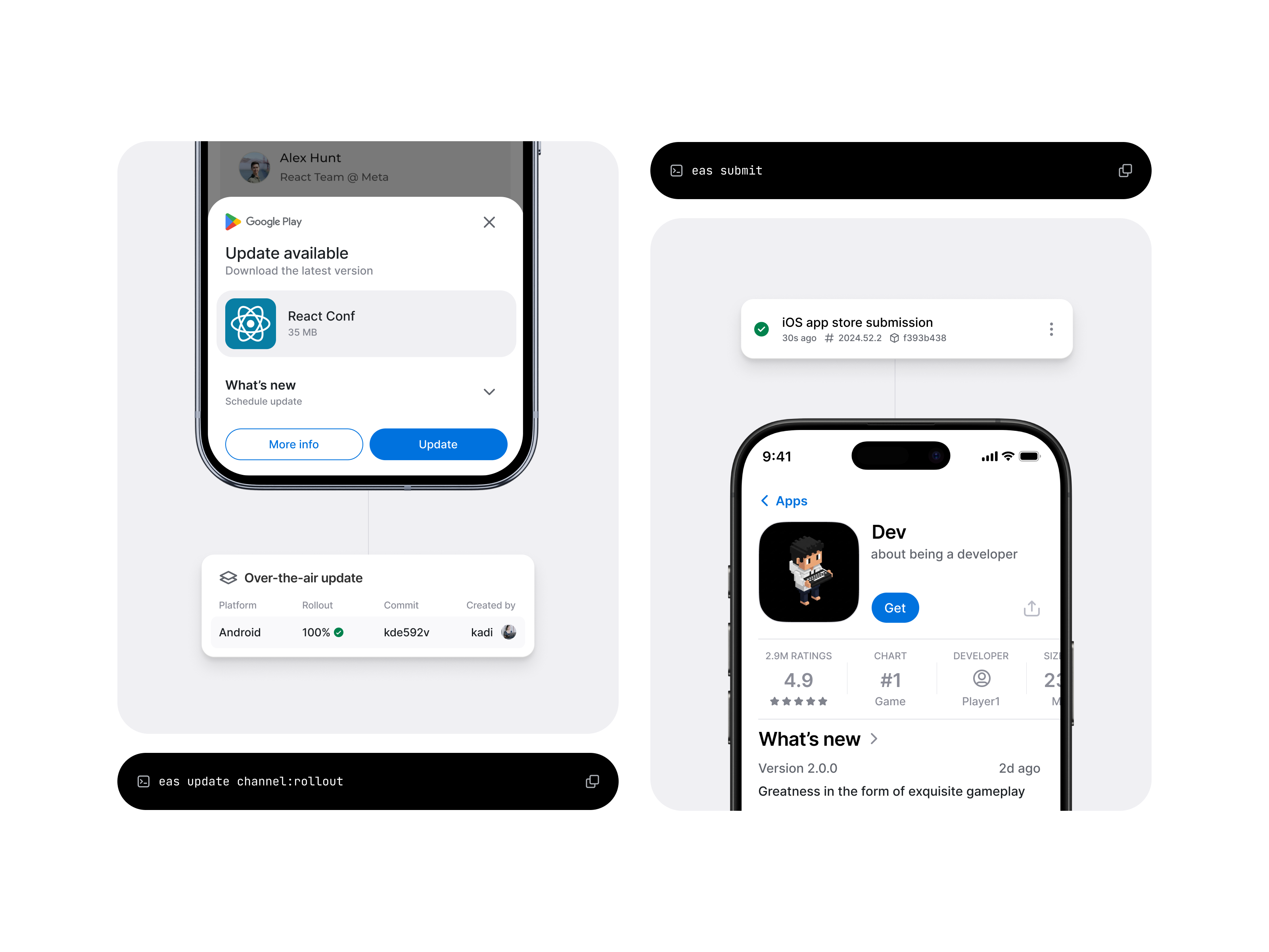 26745555-expo-services-ui-illustration.png