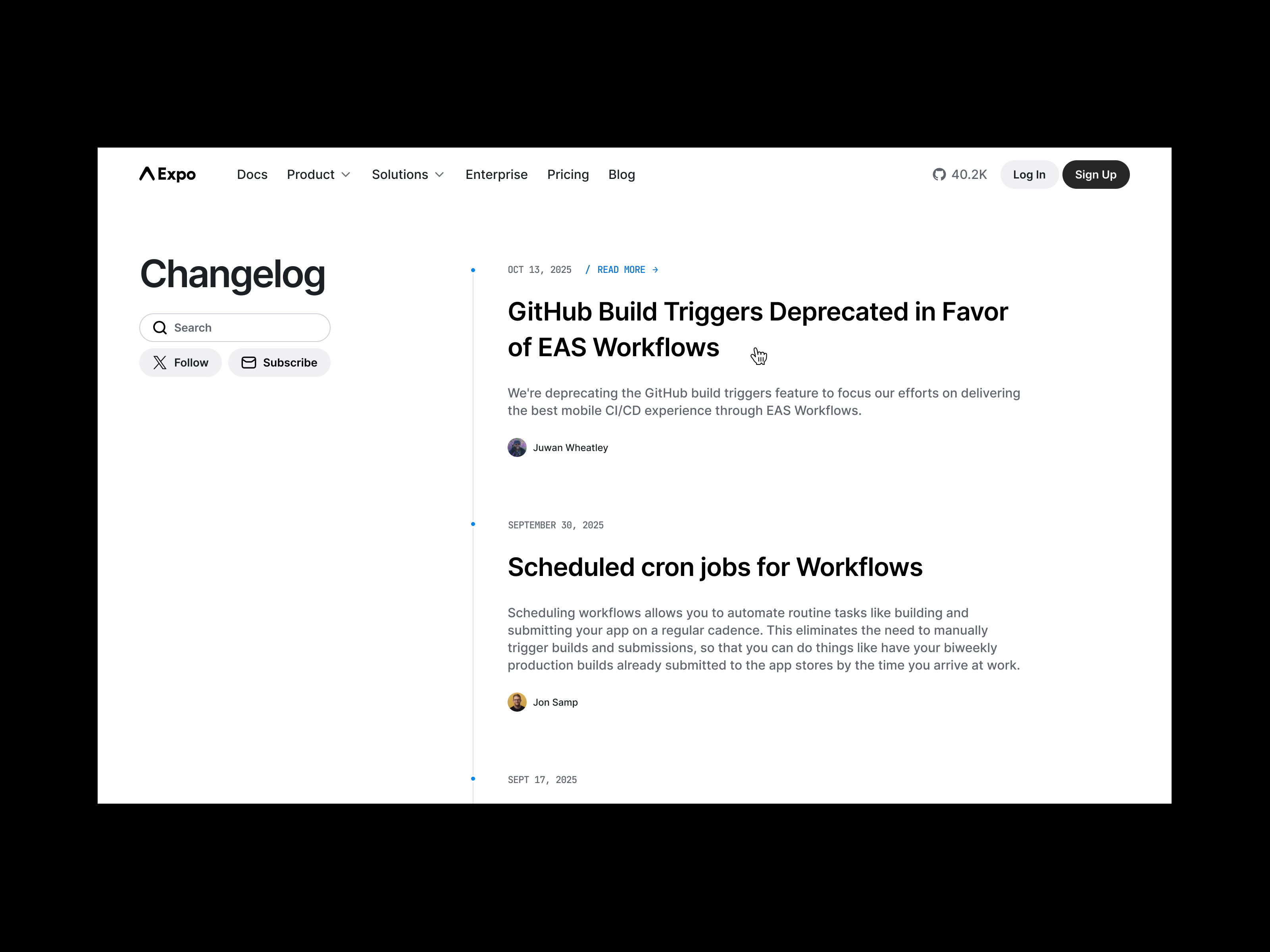26745595-changelog.png