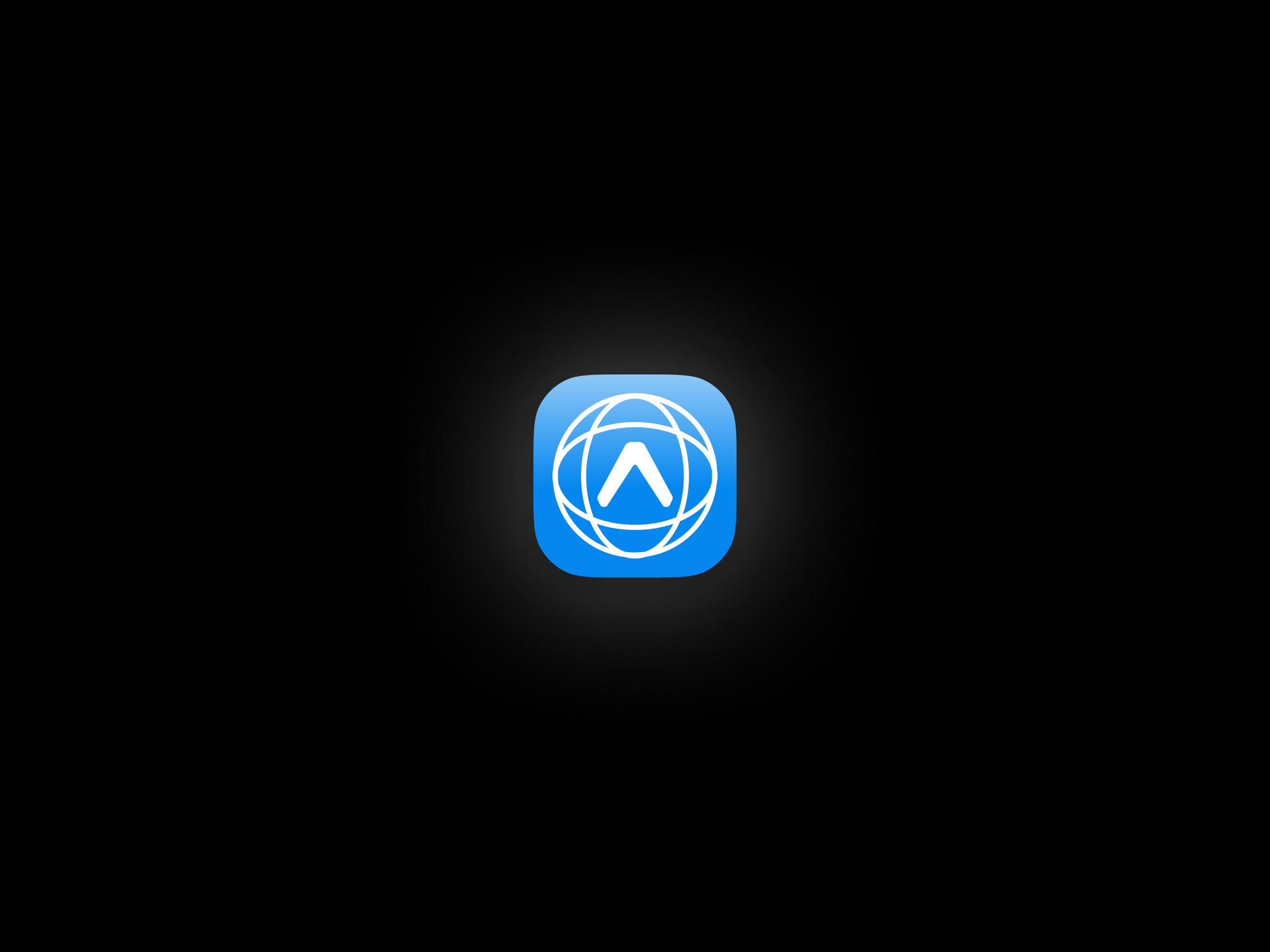 26769722-expo-services.png