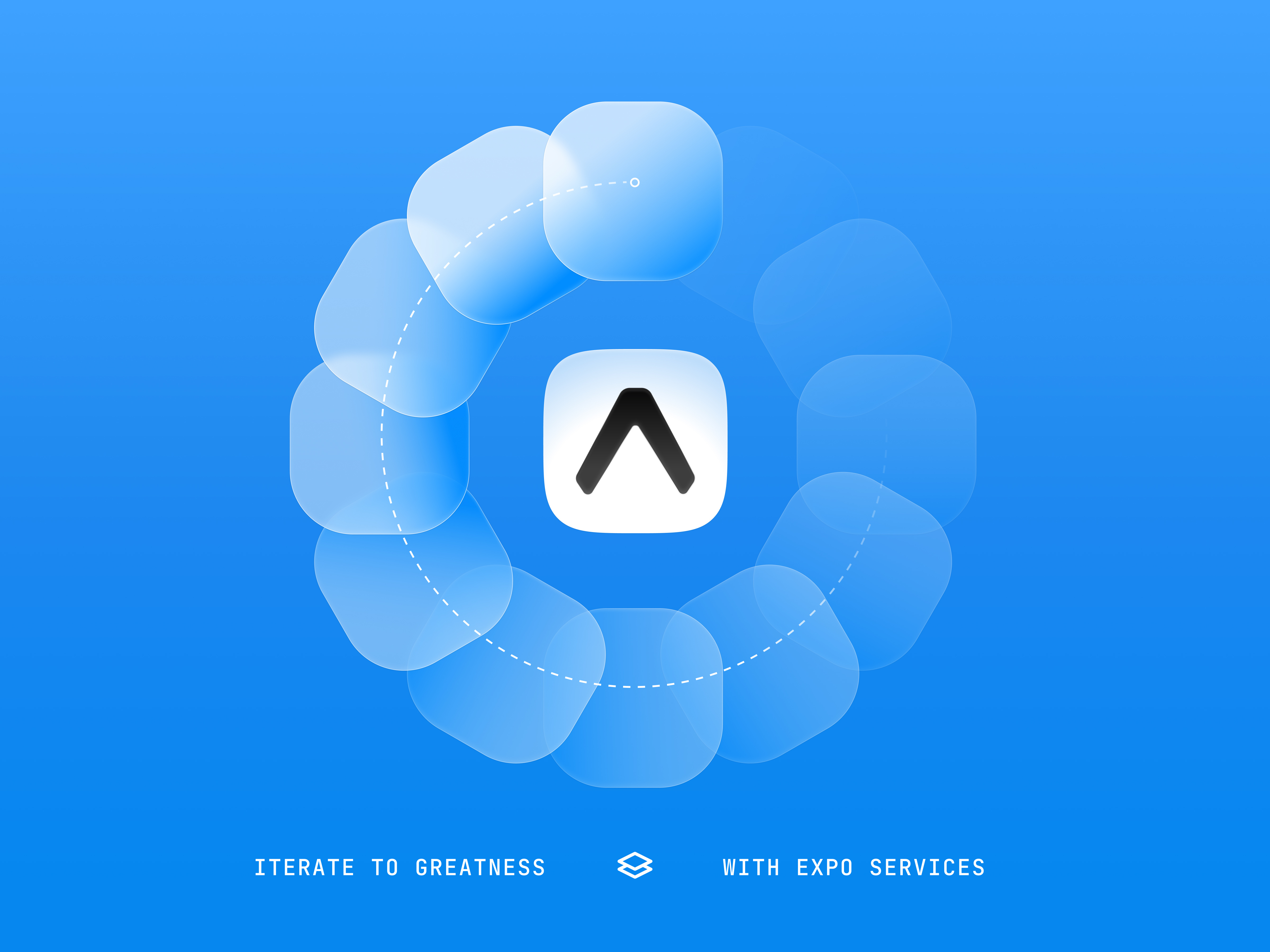 26861033-iterate-to-greatness.jpg
