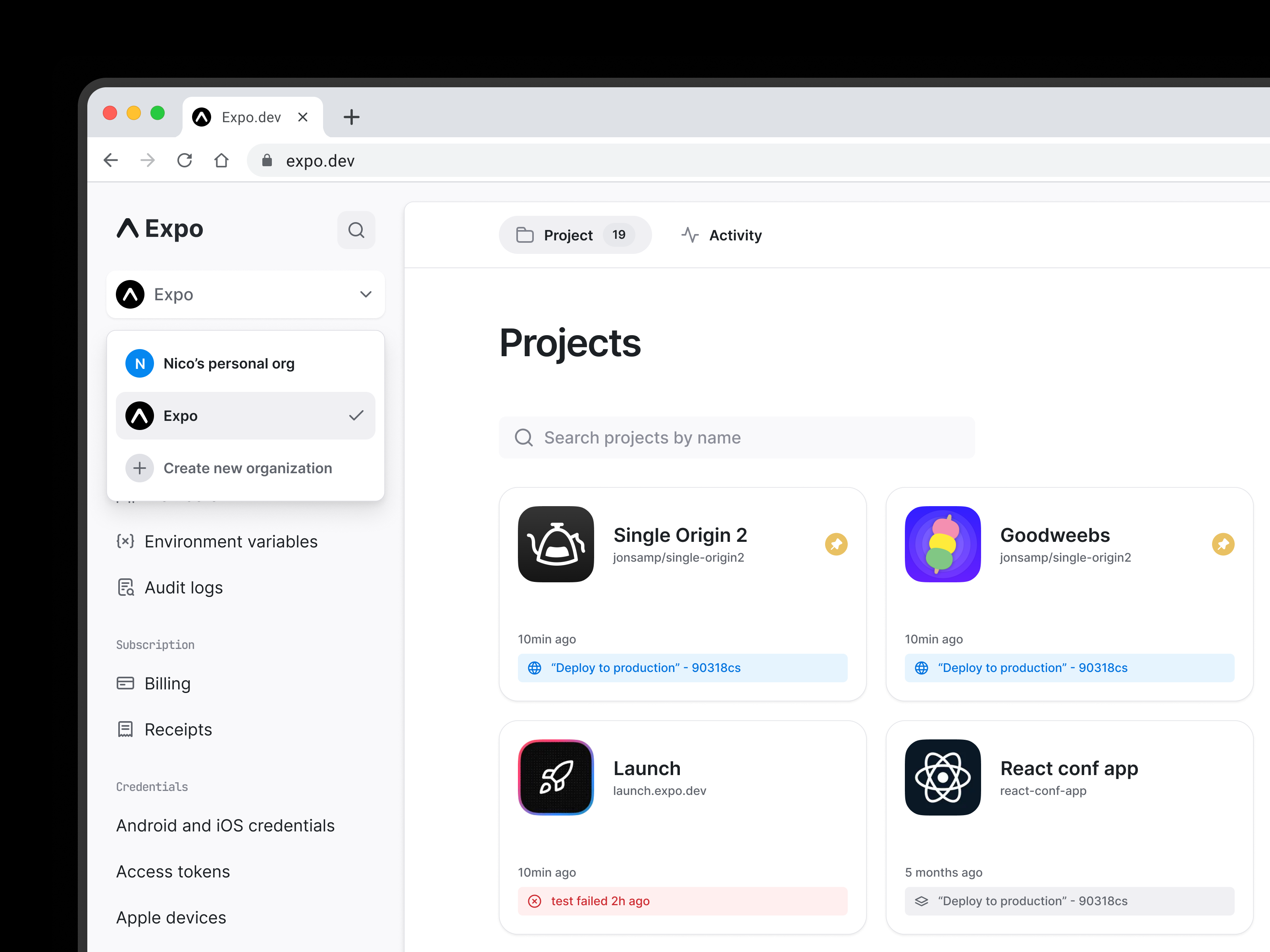 26877635-expo-dashboard.png