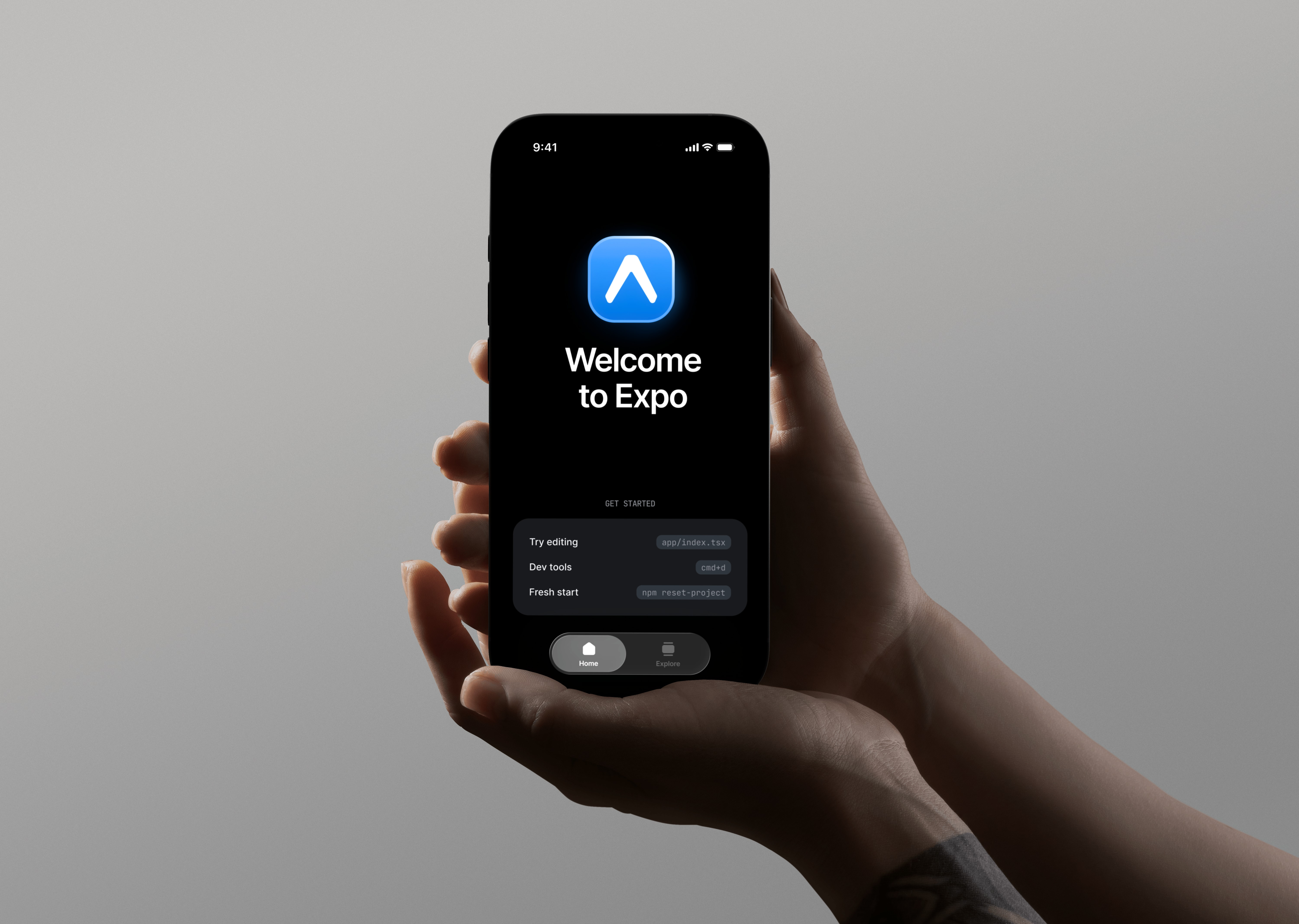 26889997-starter-app-update.jpg