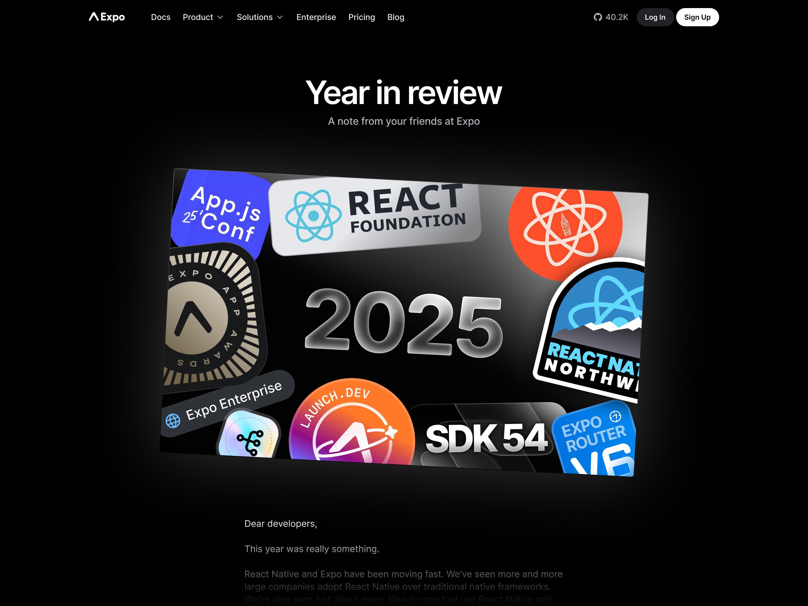 26901713-2025-year-in-review.png
