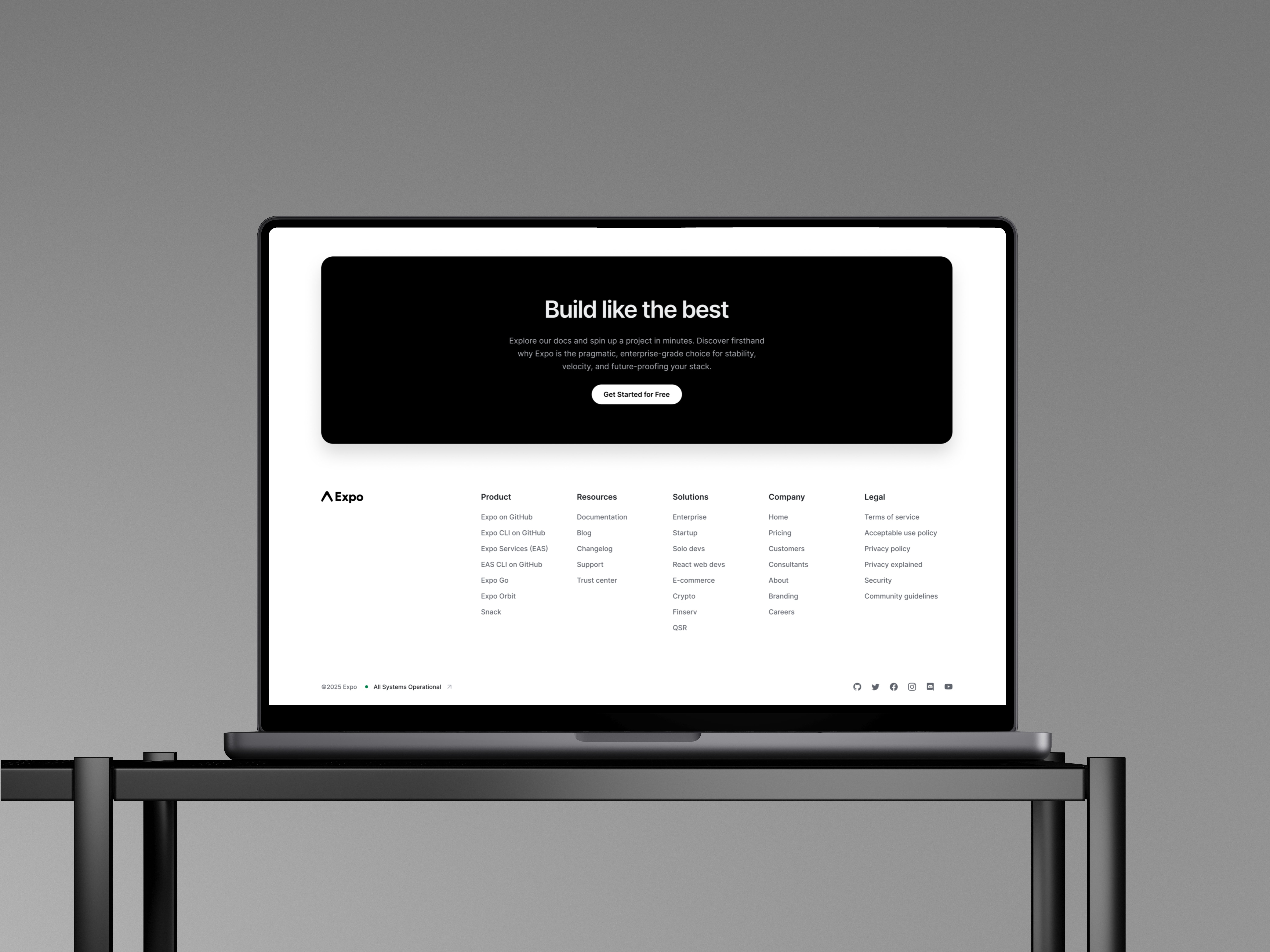 26955779-footer-update.jpg