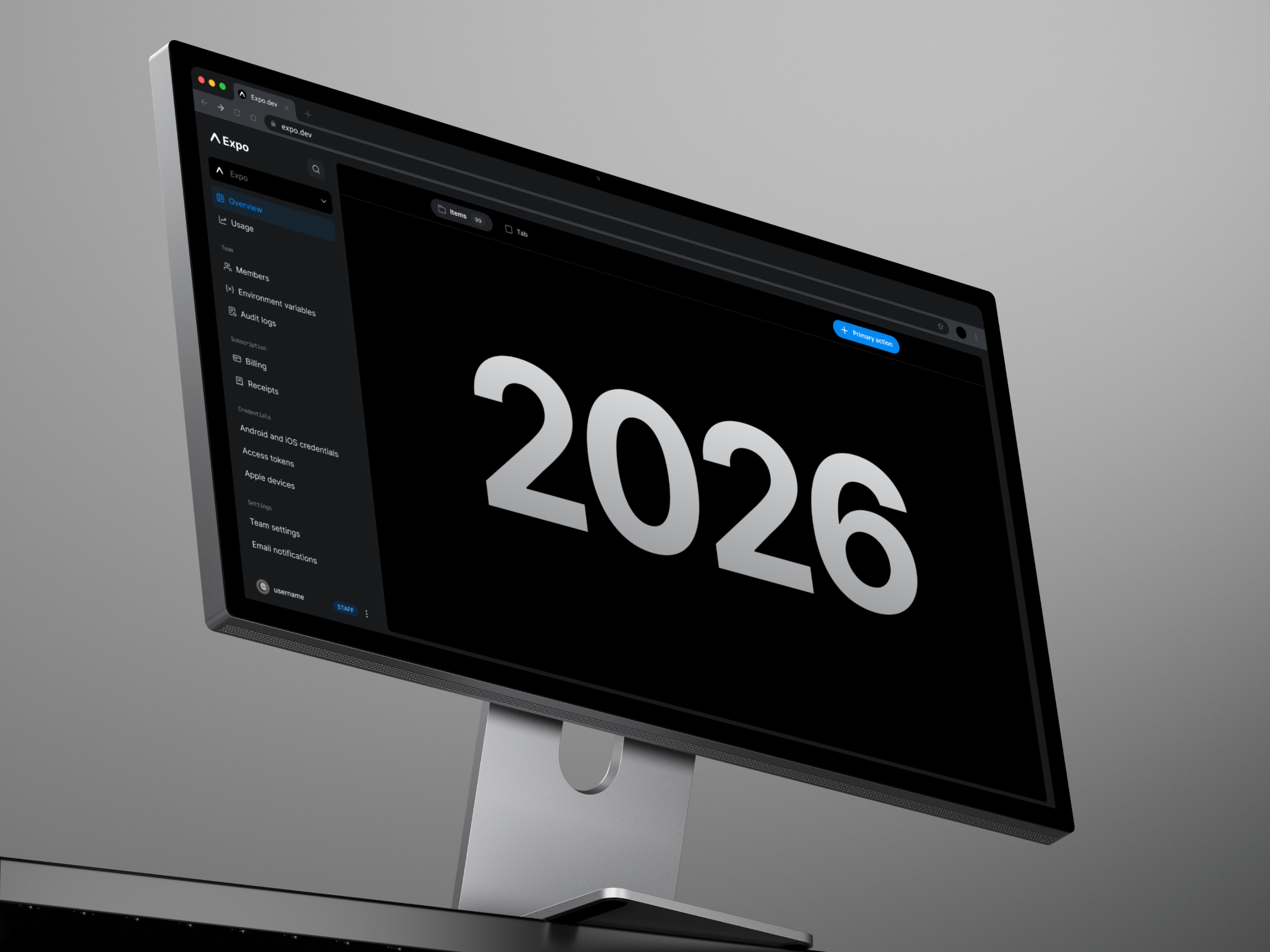 26976466-2026-dashboard-update.png