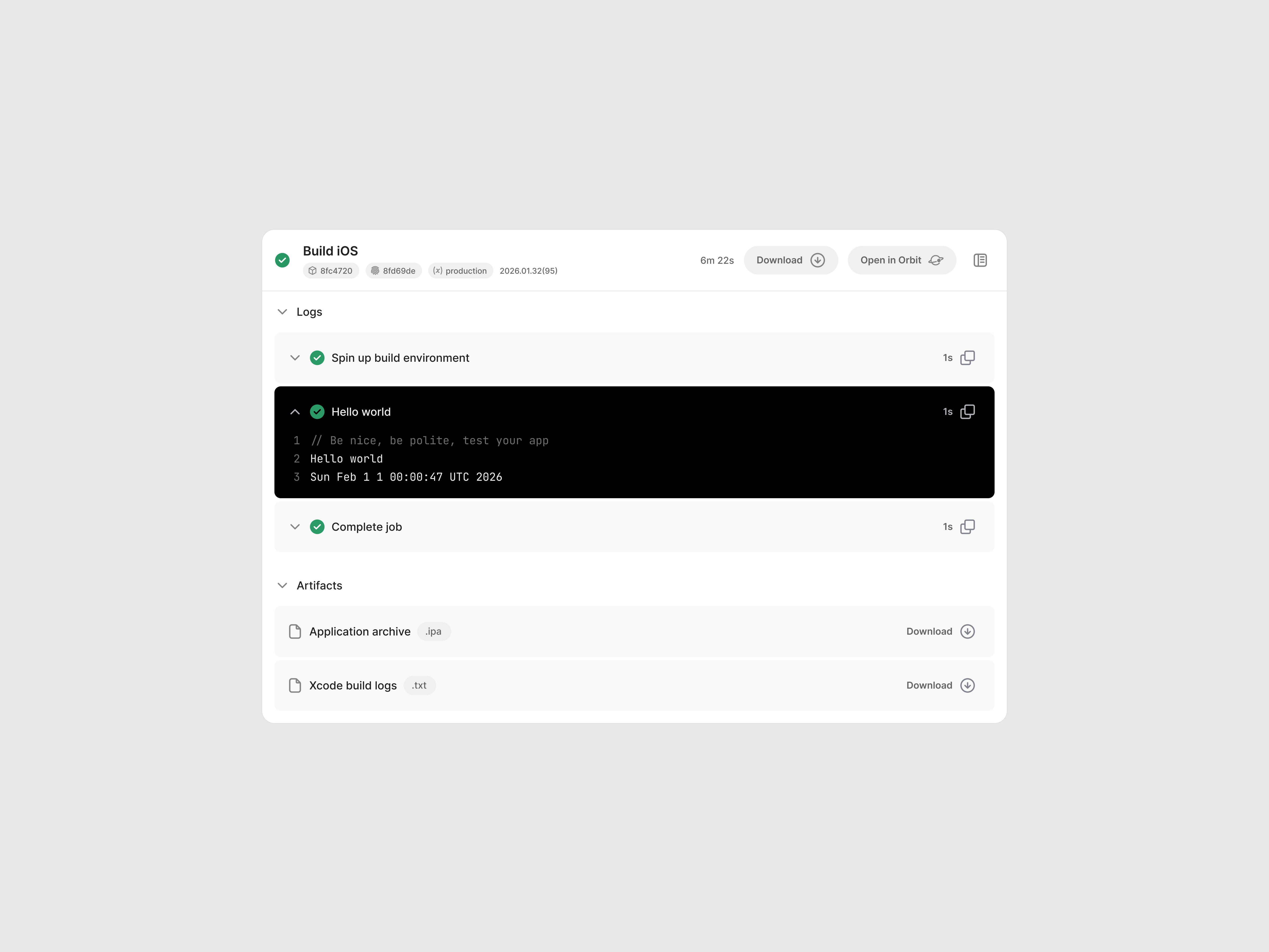 27061647-workflow-job-detail-box.png