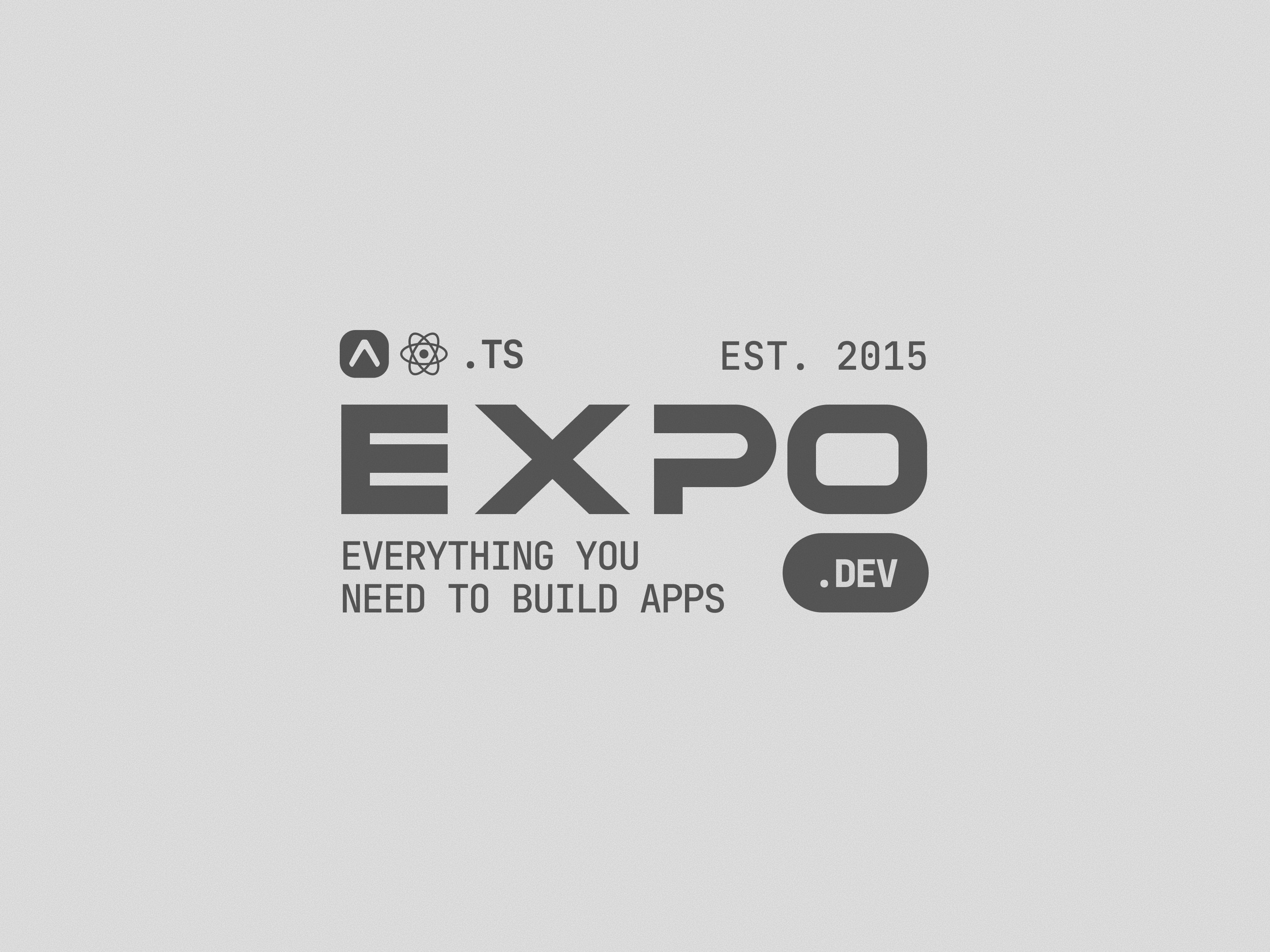 27062028-expo-fun.png