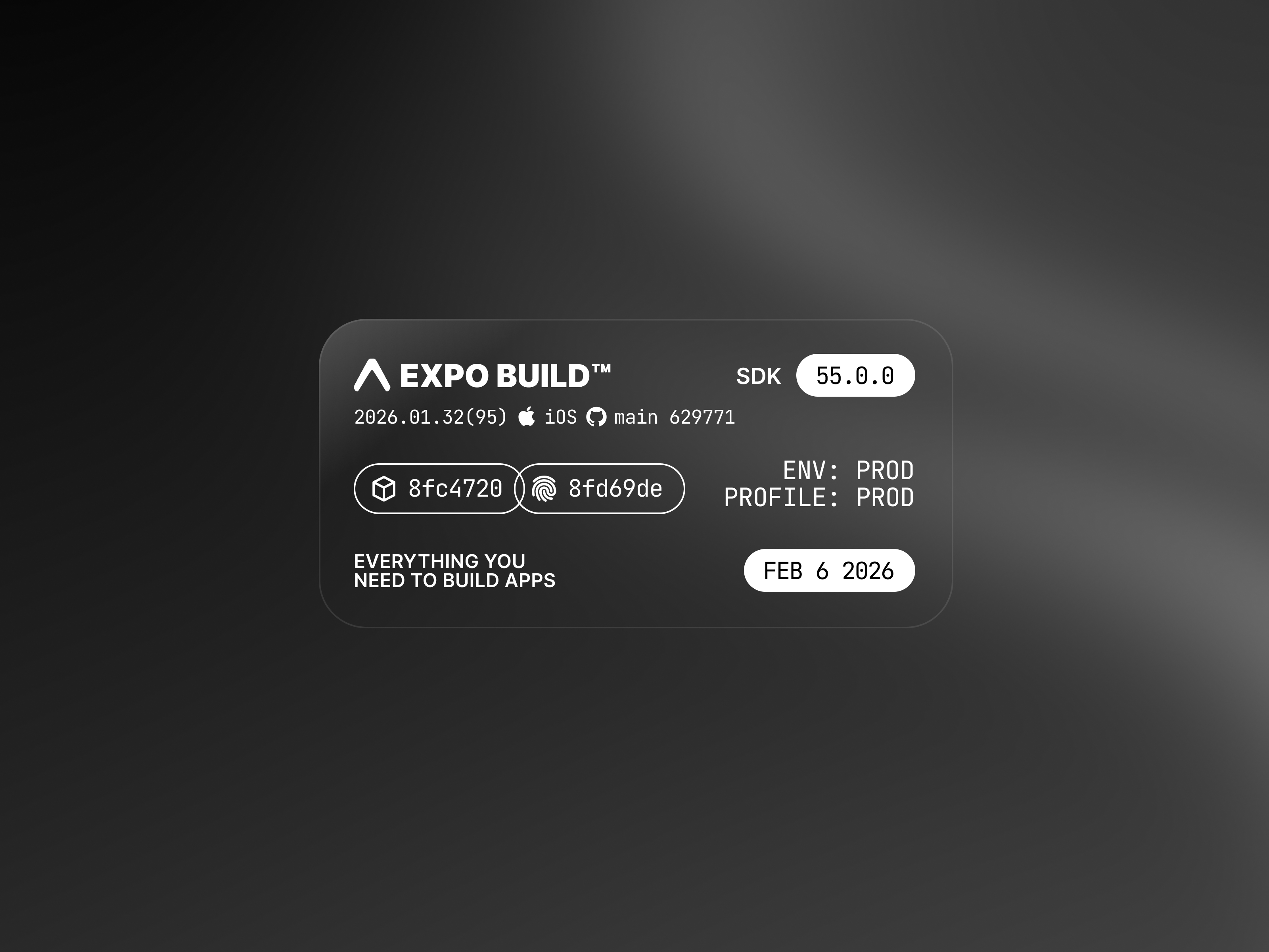 27062032-expo-build-micrographic.png