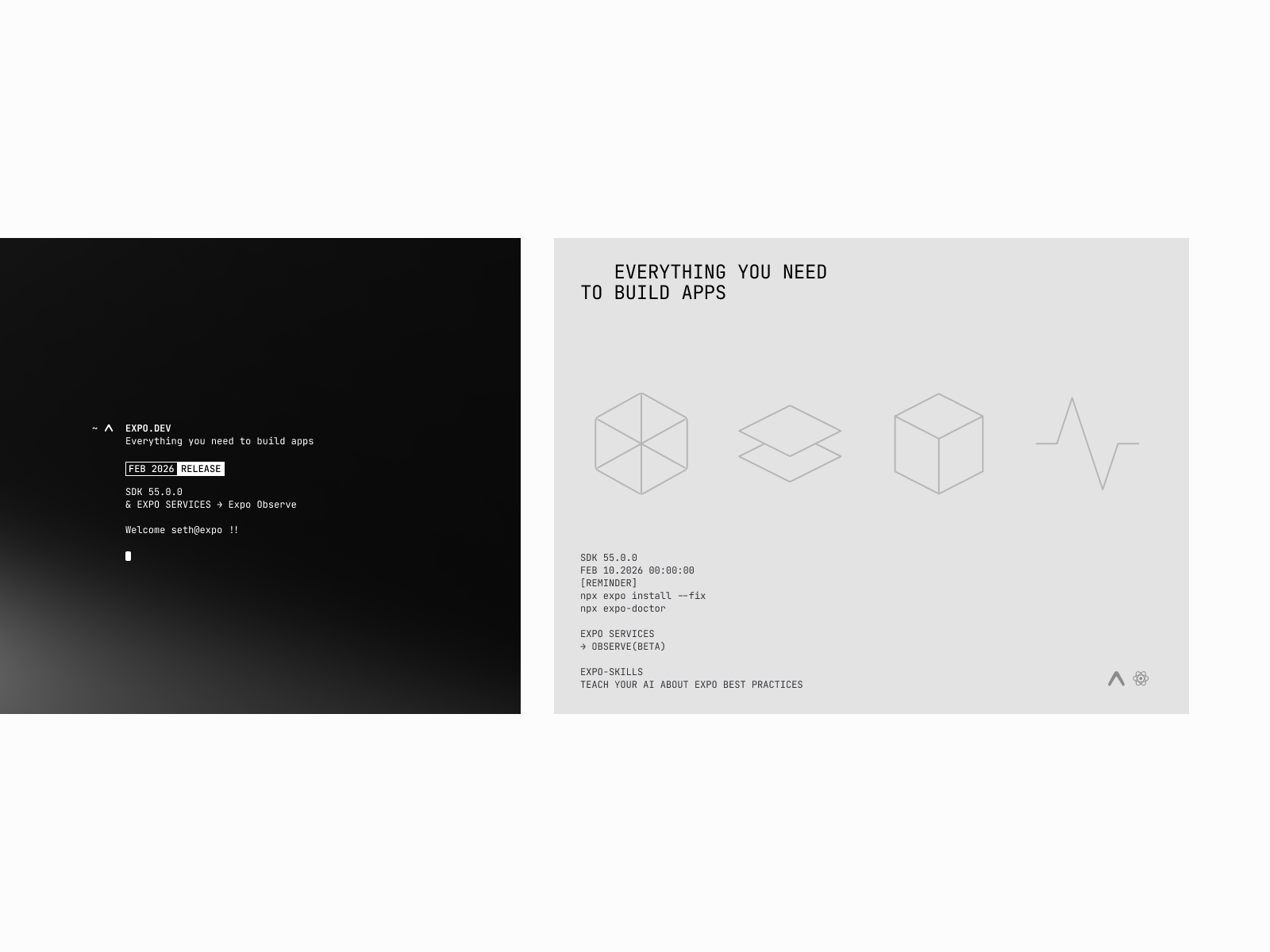 27062038-stylistic-explorations.png