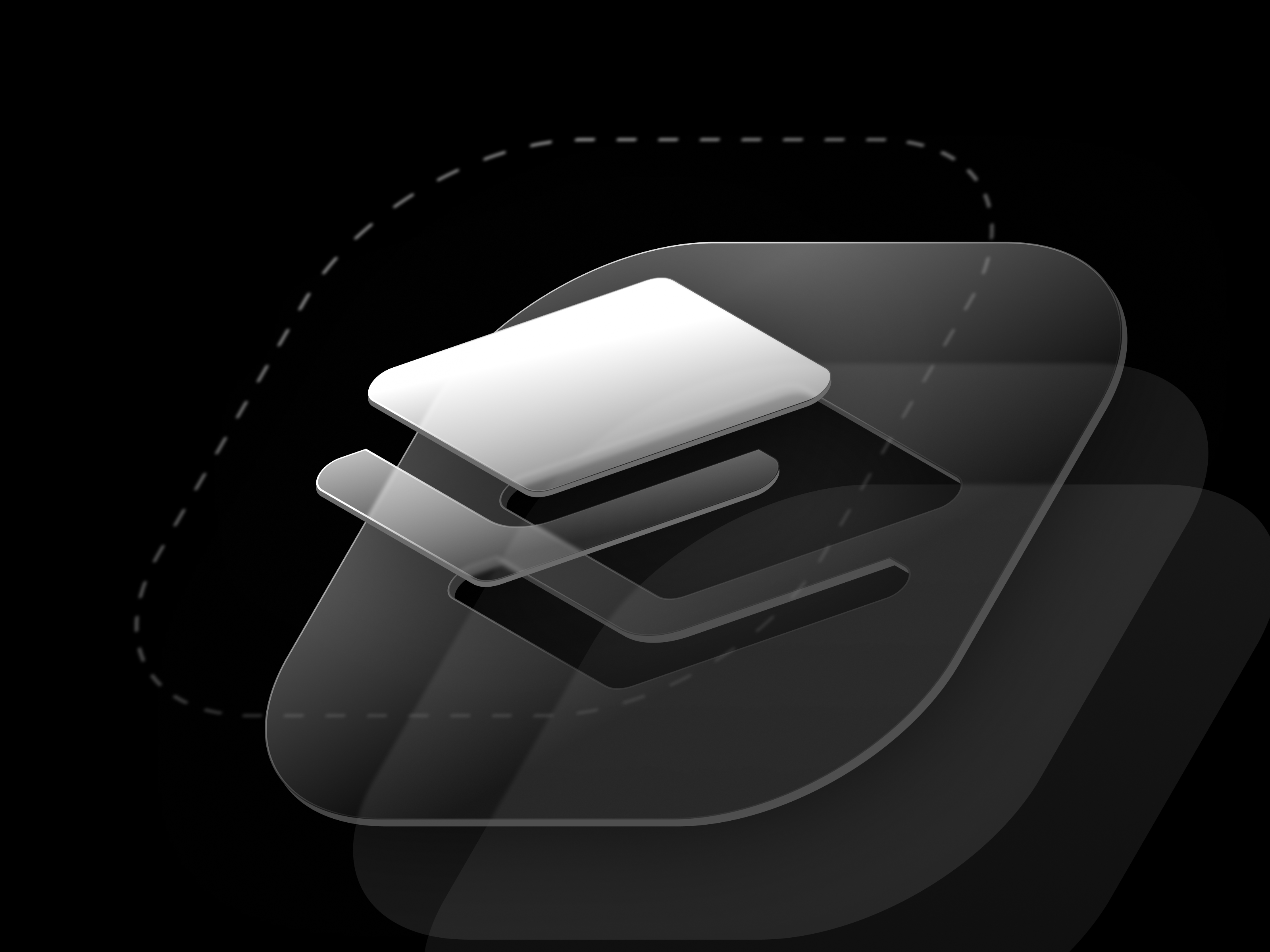 27077554-expo-update-cover.png