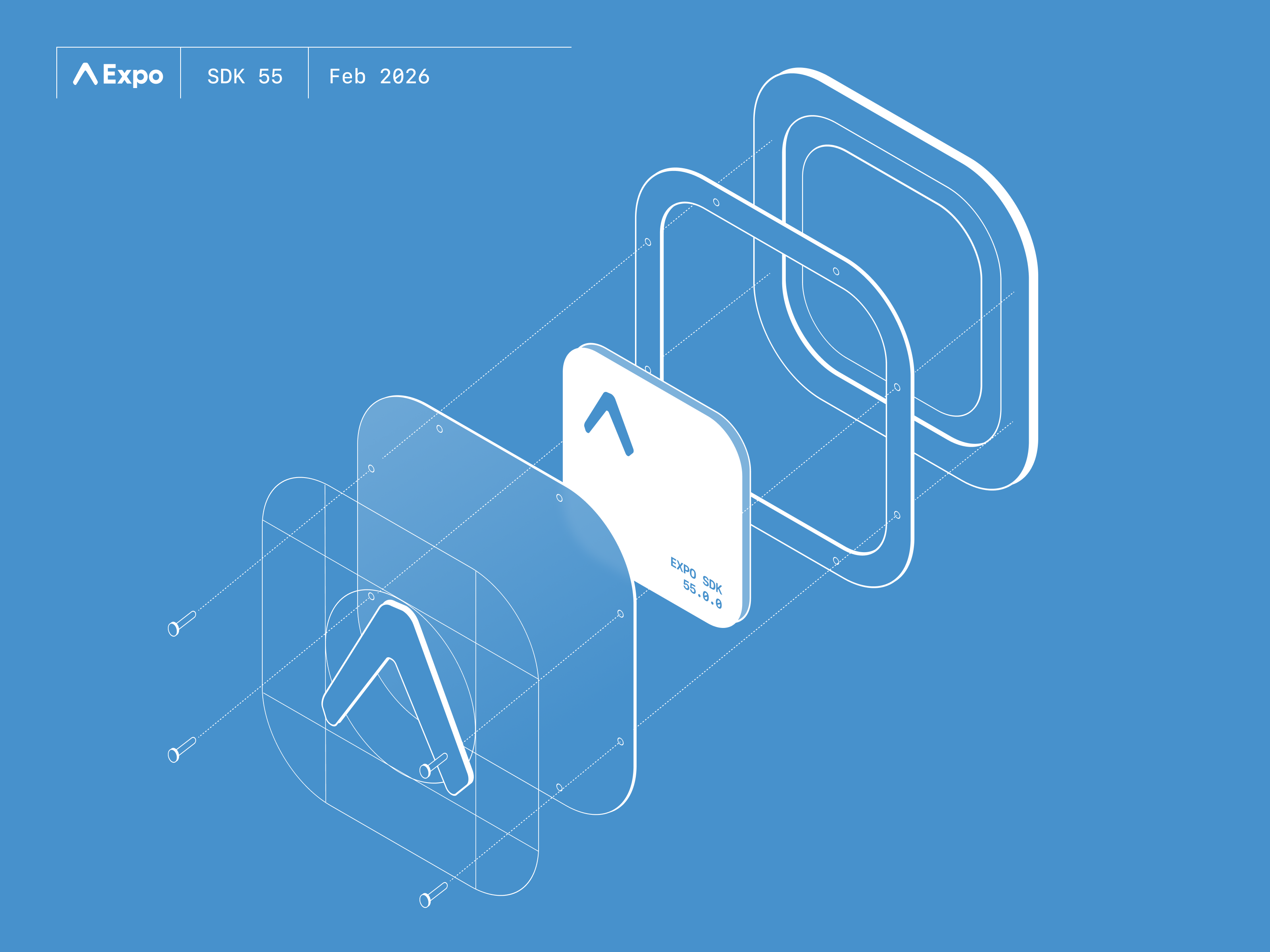 27094103-exploded-view.png