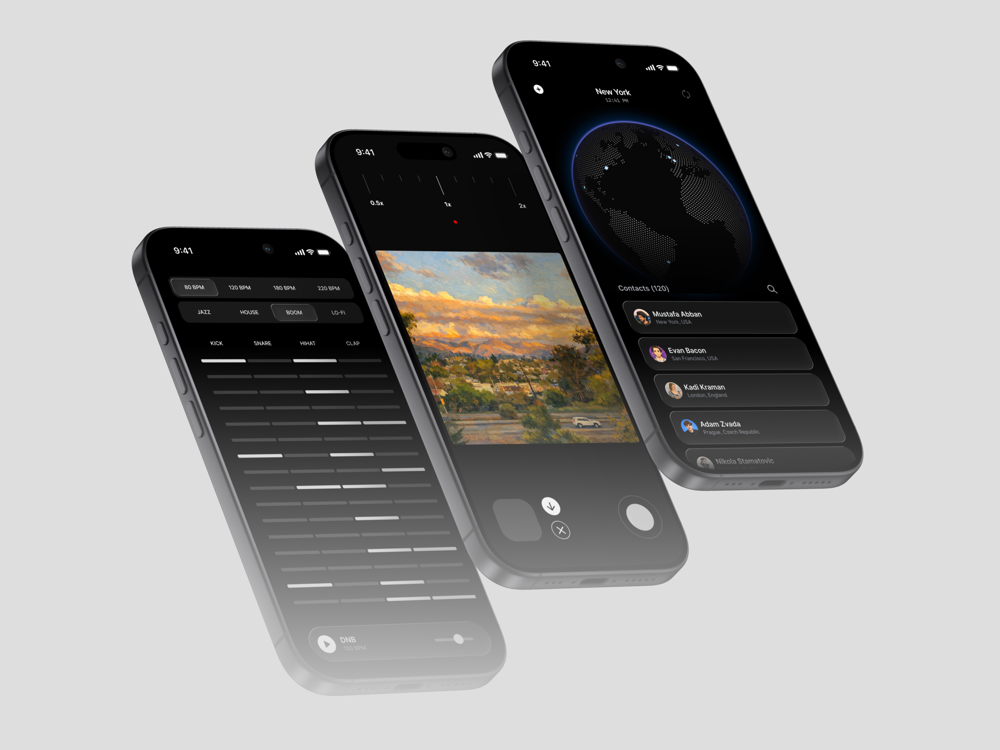 27169151-agent-built-apps.png