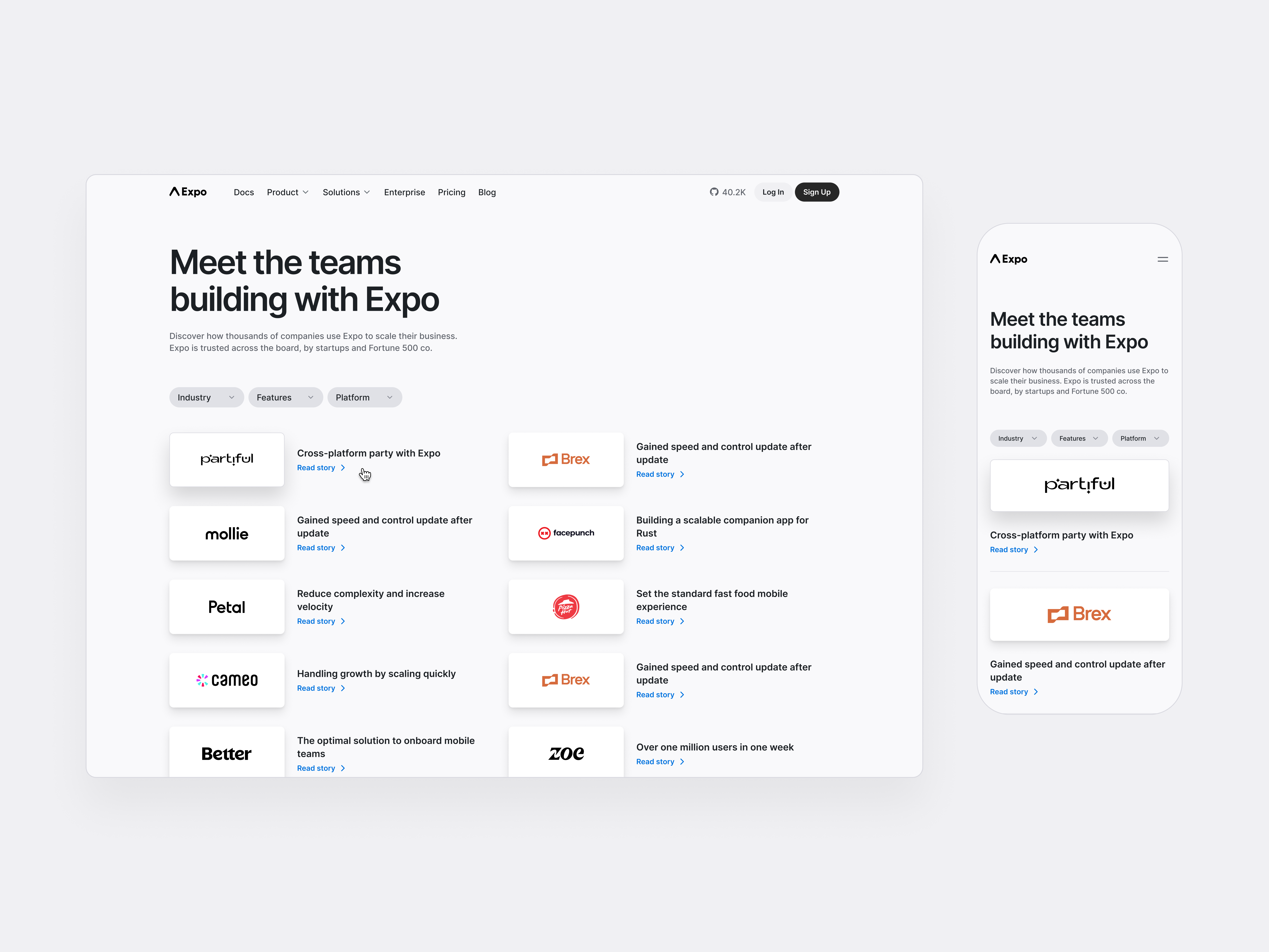 27196490-customer-page.png