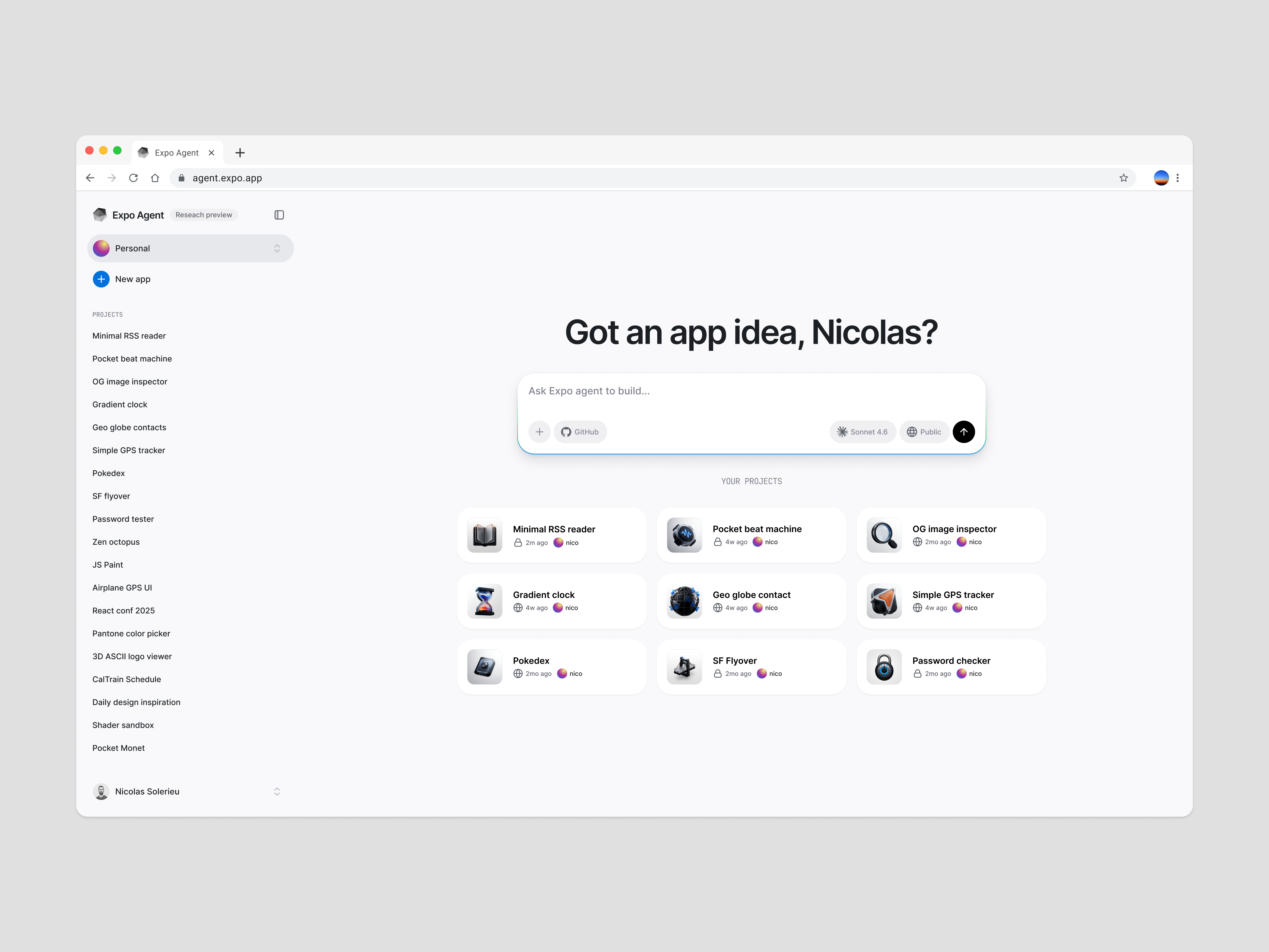 27211894-expo-agent-home-screen.png