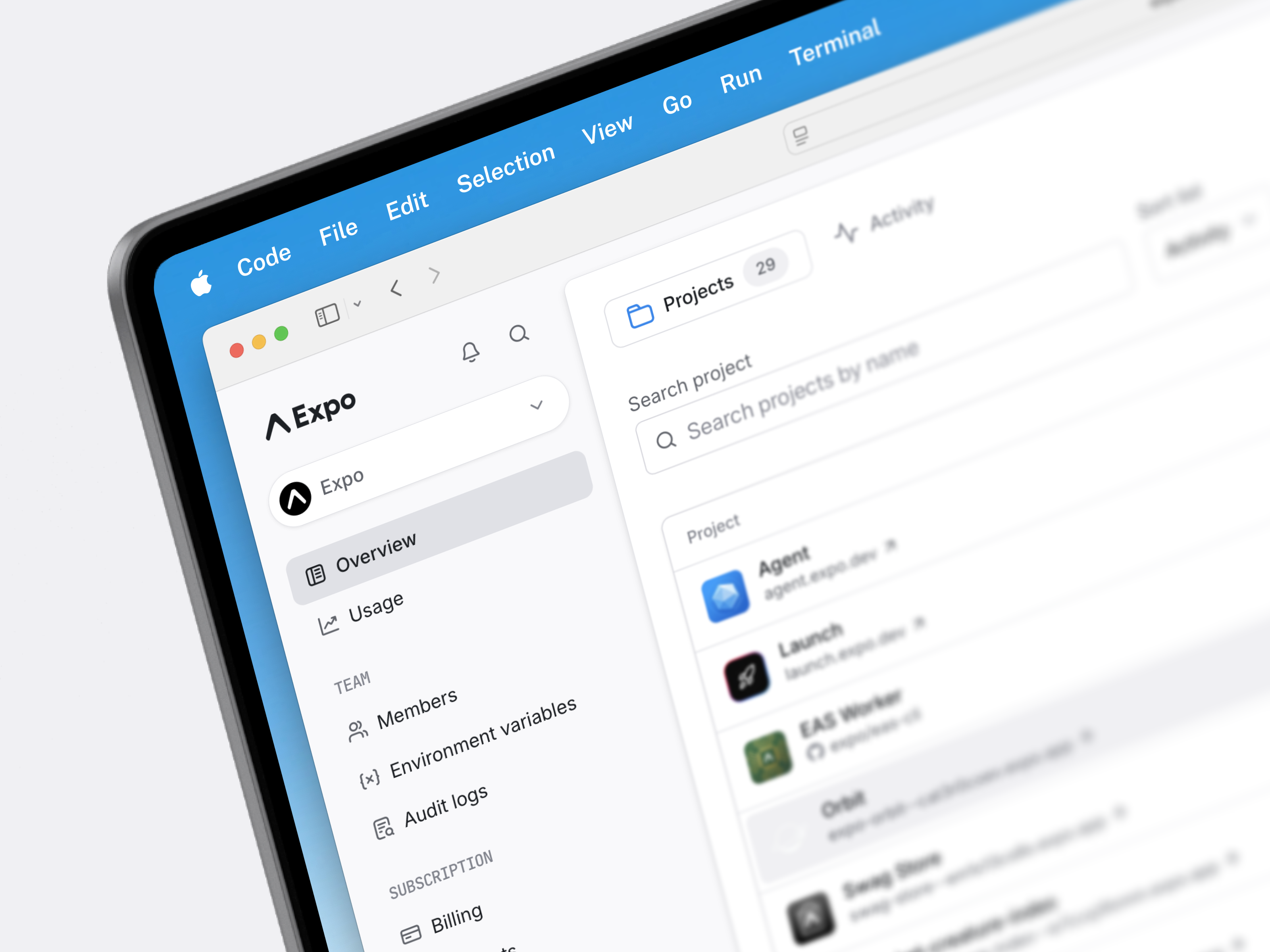 27257730-sidebar-redesign.png