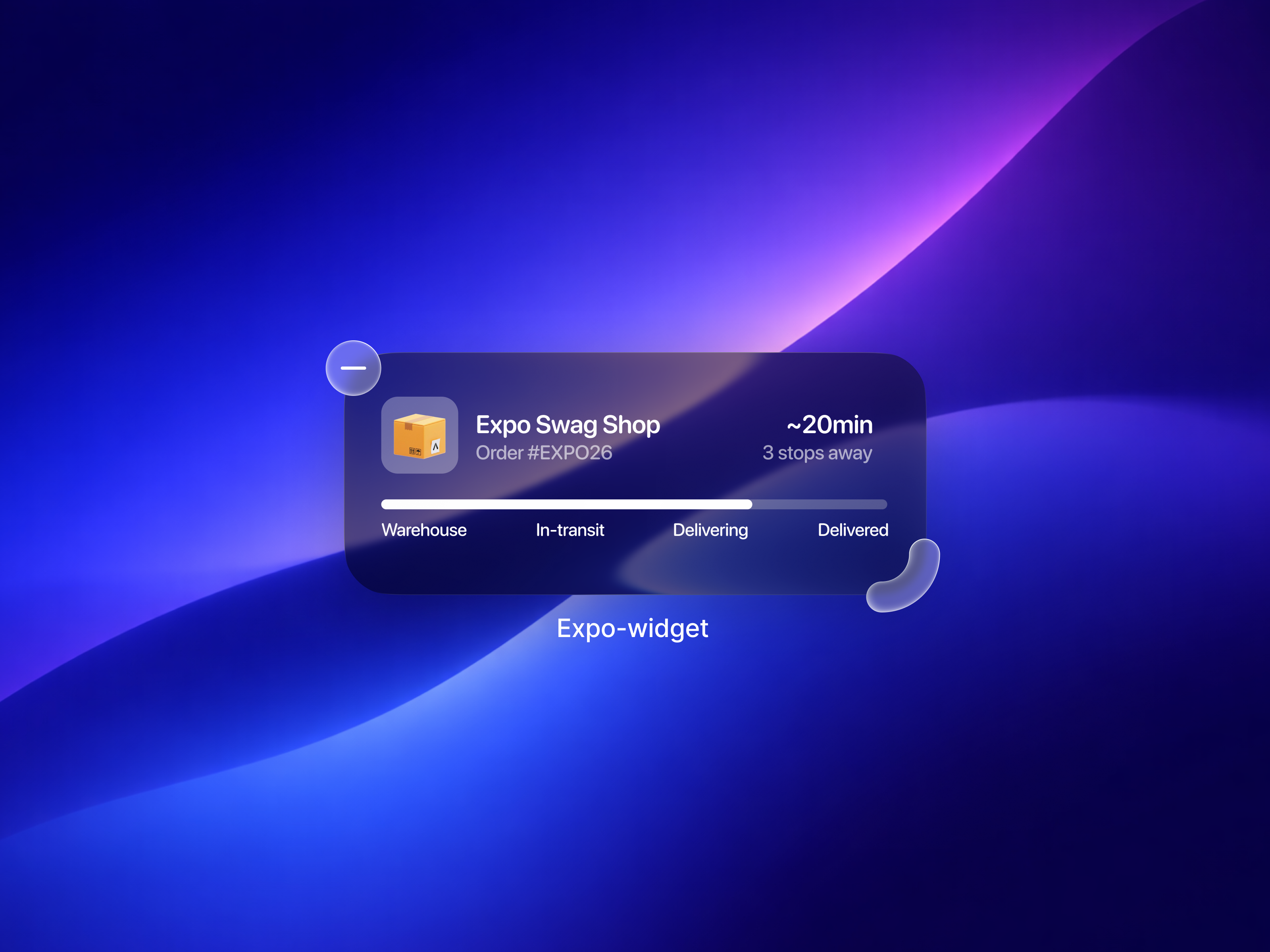 27257791-expo-widget.png
