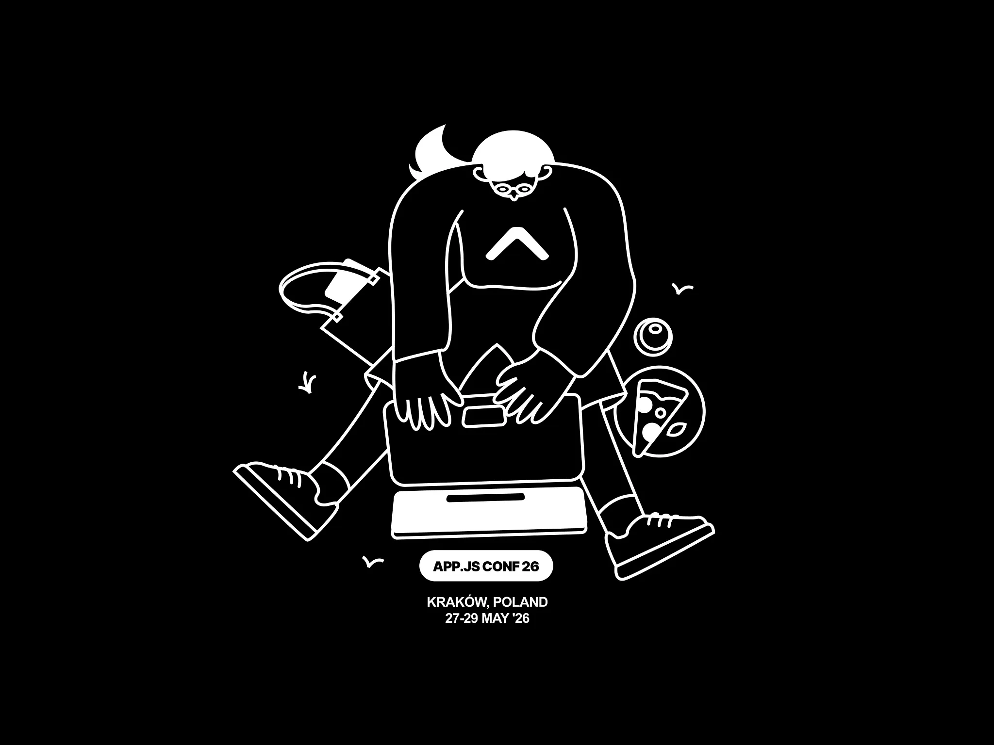 appjs-tshirt.webp