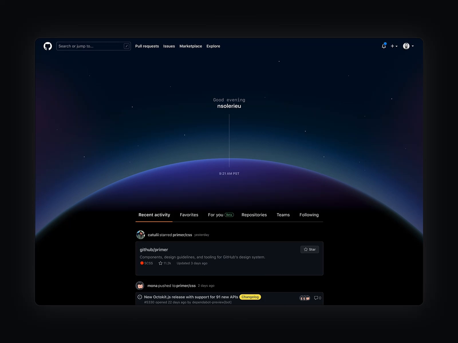 18538522-dashboard-landing-concept.png