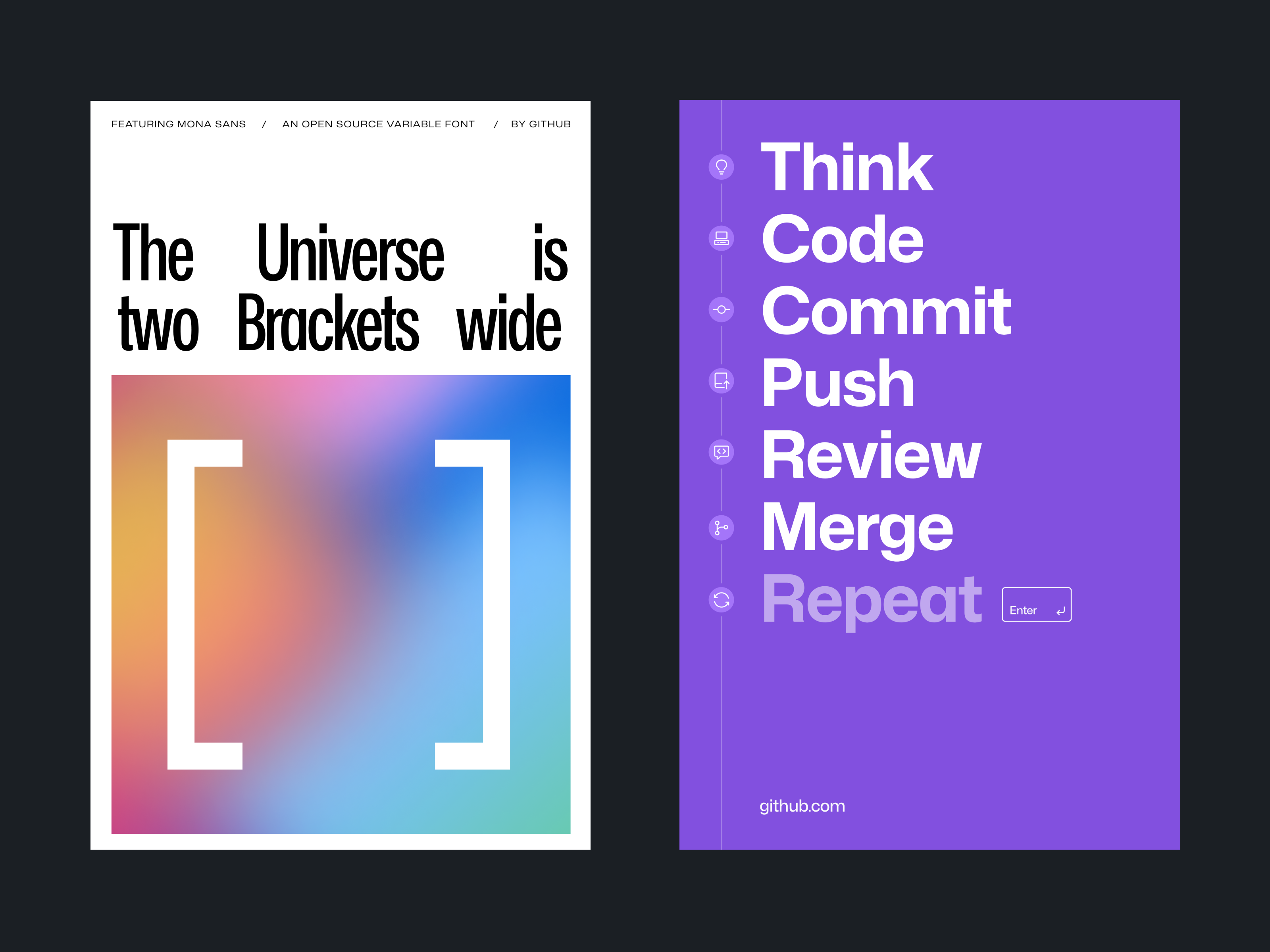 19222094-more-mona-sans-posters.png