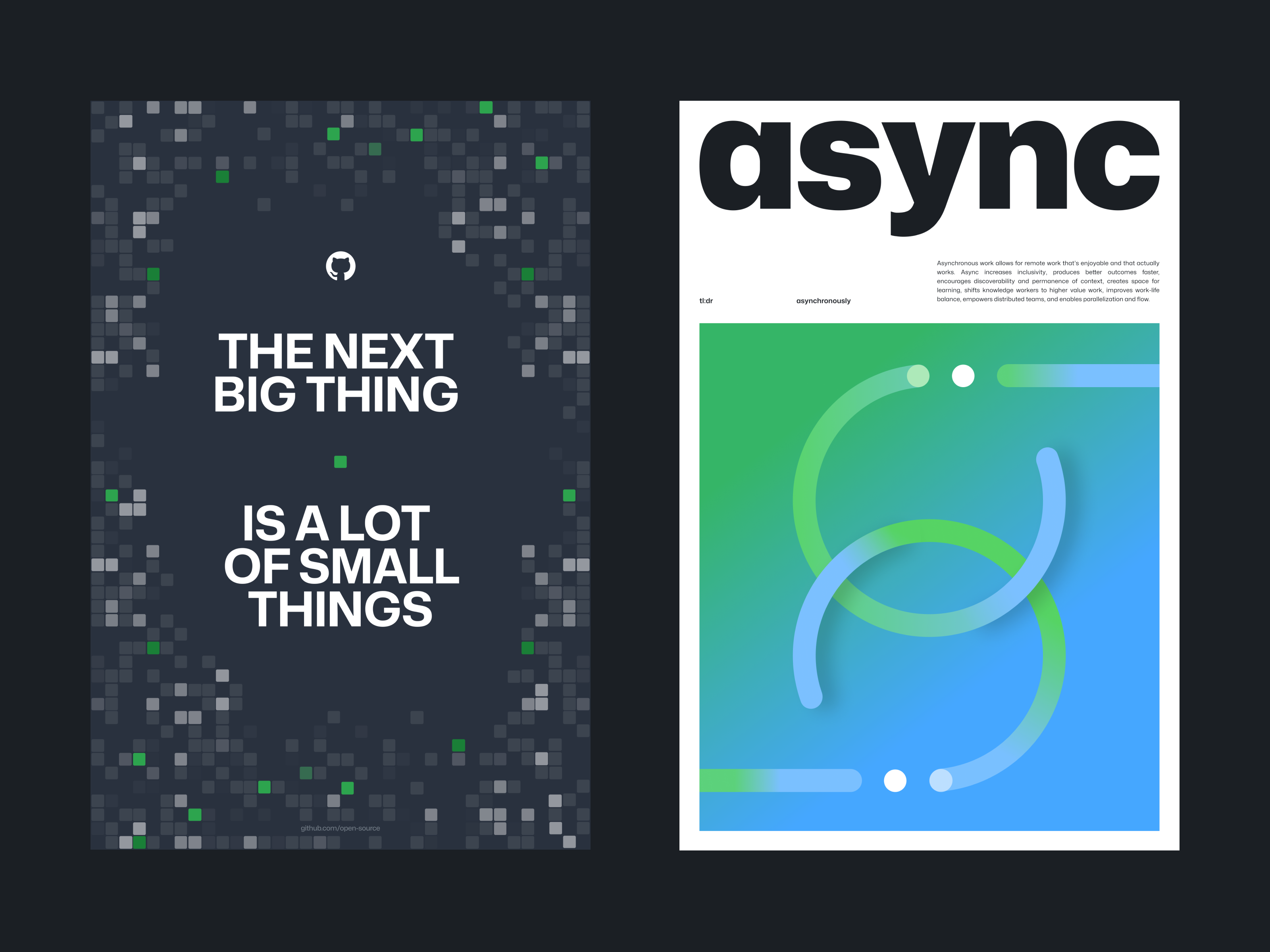 19335989-posters.png