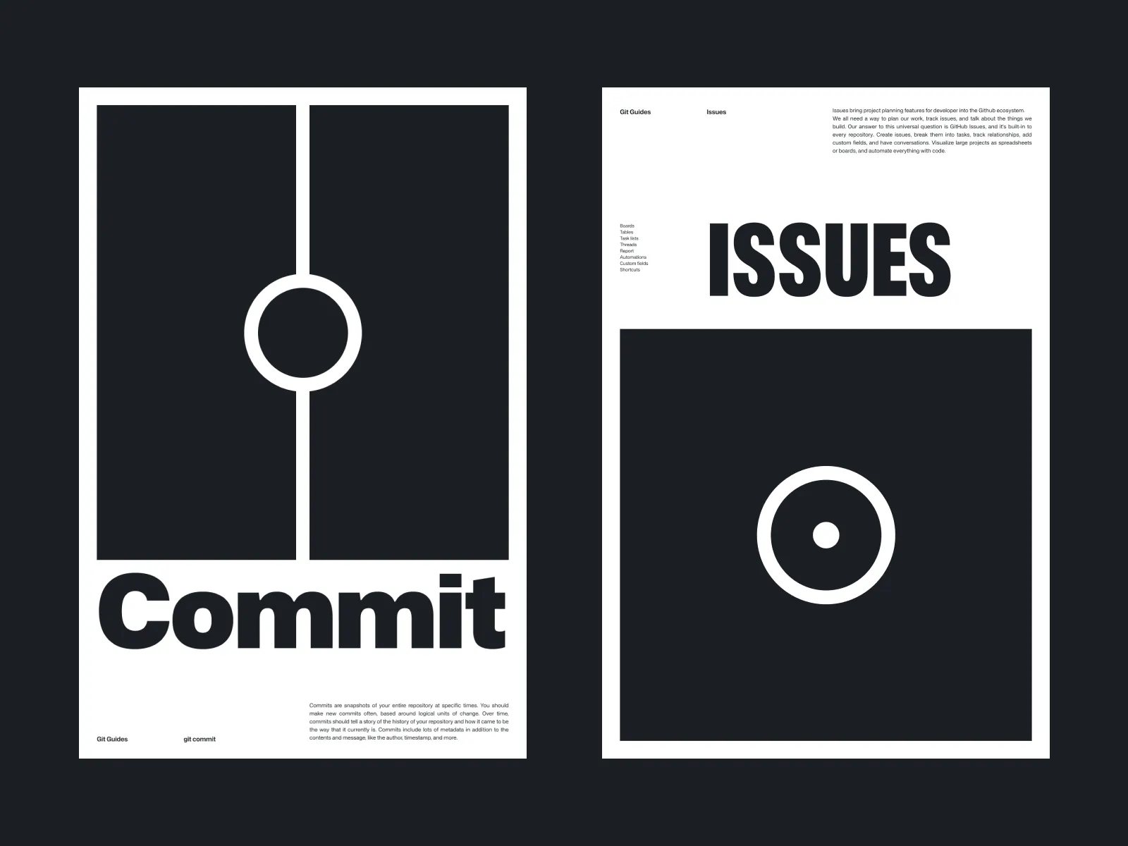2022-git-minimnal-posters.webp