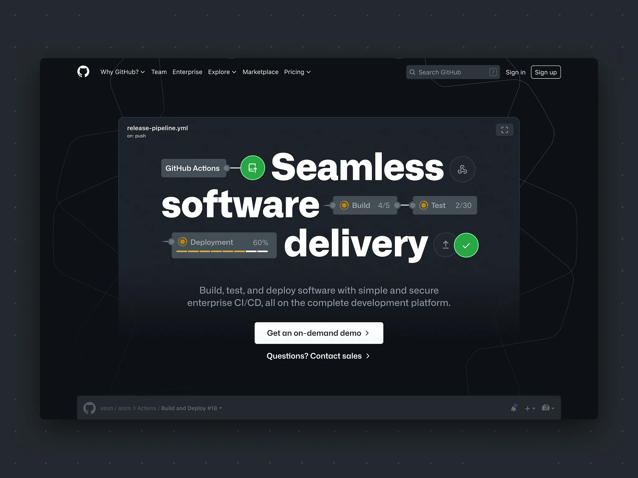 2022-github-cicd-hero.webp