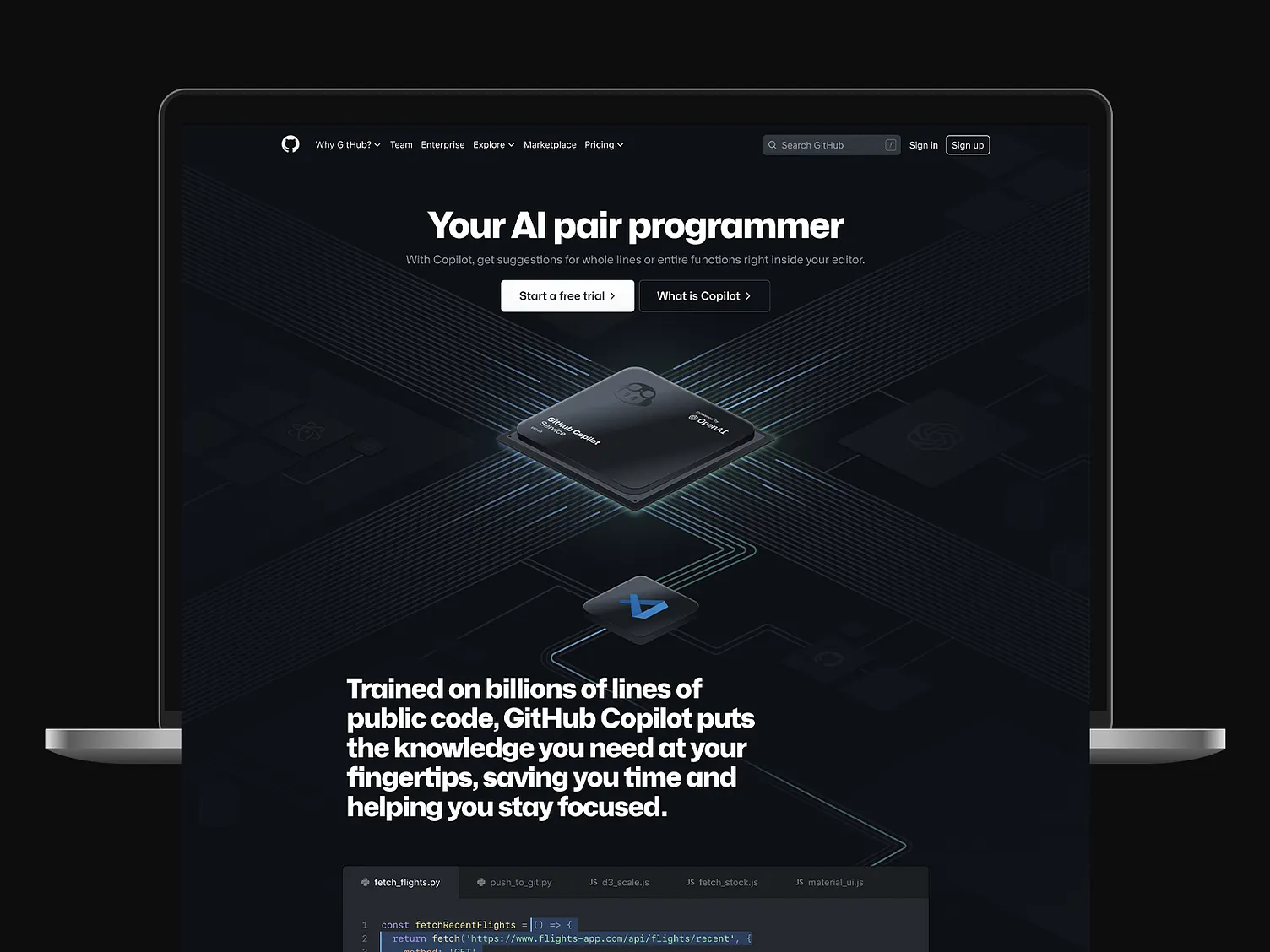 2022-github-copilot-hero.webp