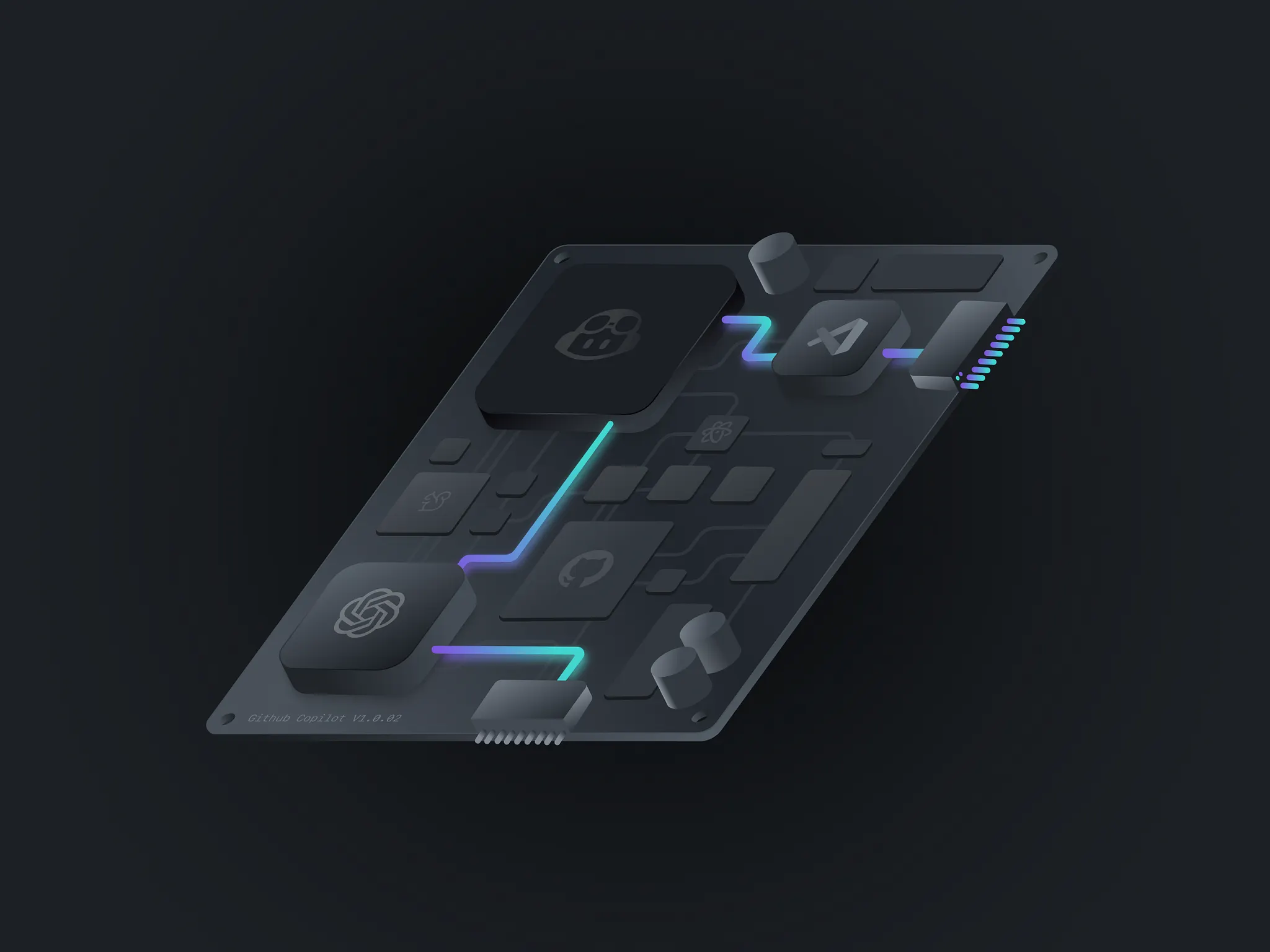 2022-github-copilot-motherboard.webp