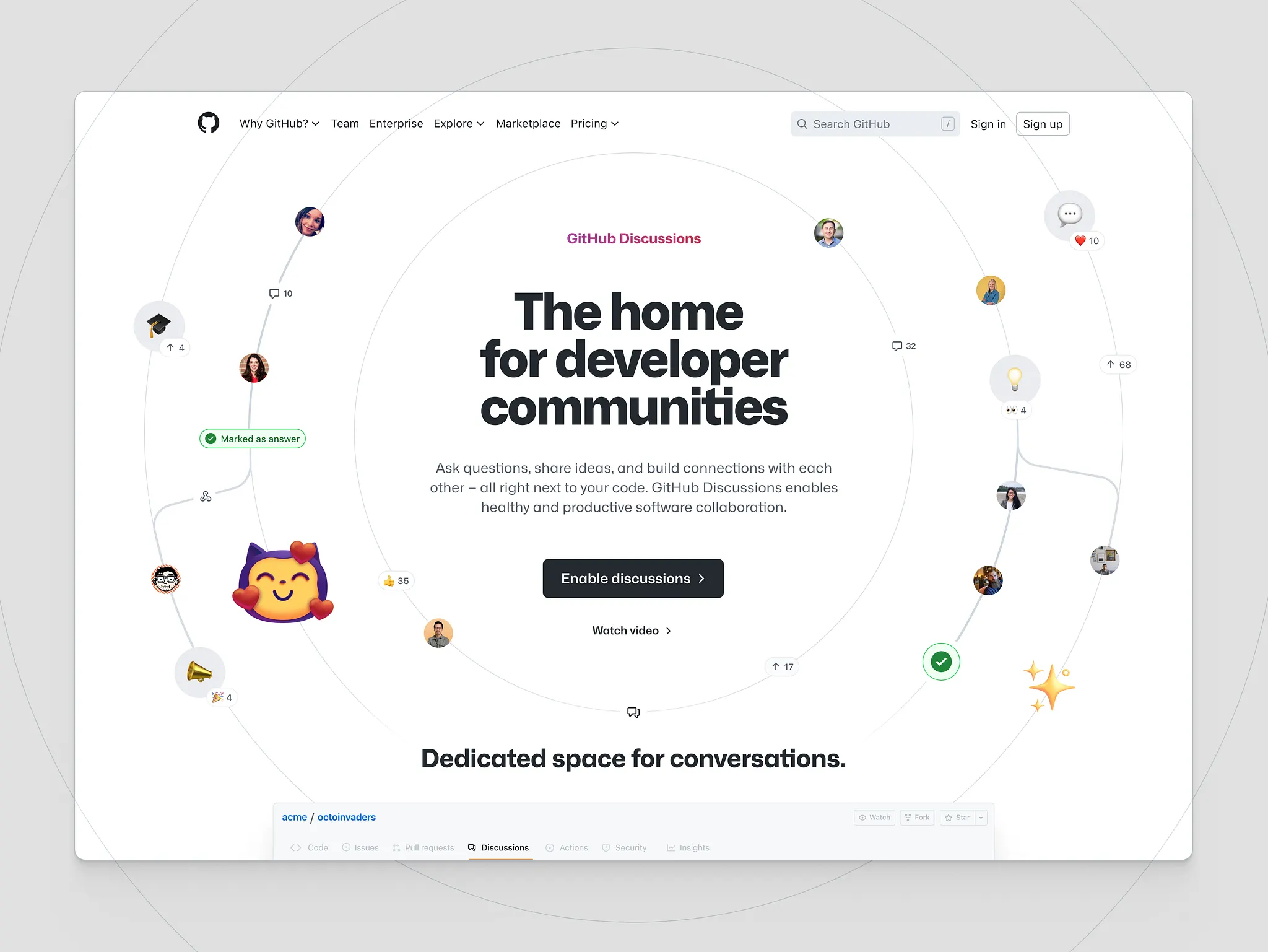 2022-github-discussions.webp