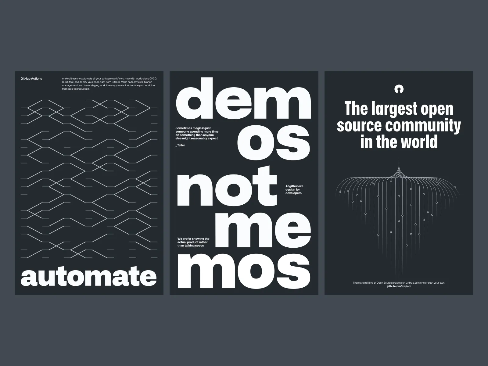 2022-github-posters-2.webp