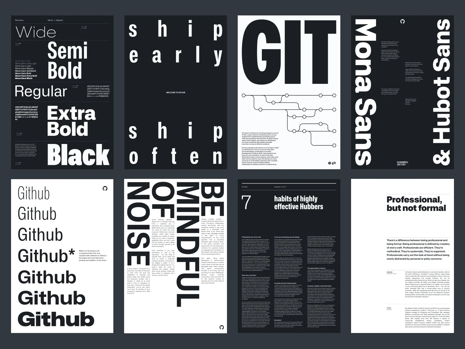 2022-github-posters-3.webp