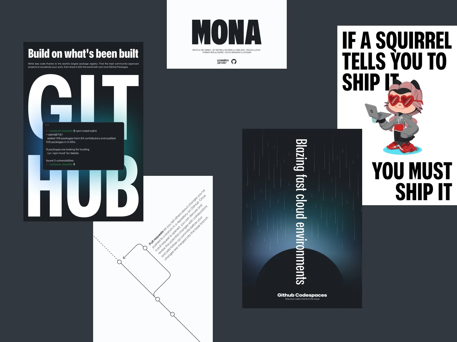 2022-github-posters.webp