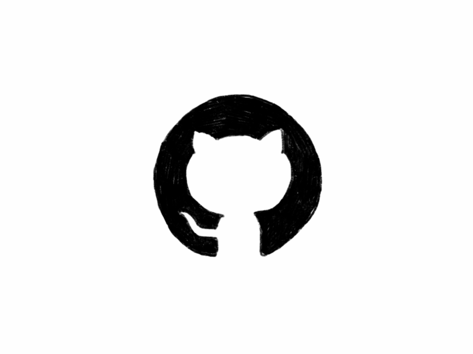 2022-invertocat-animated-sketch.gif
