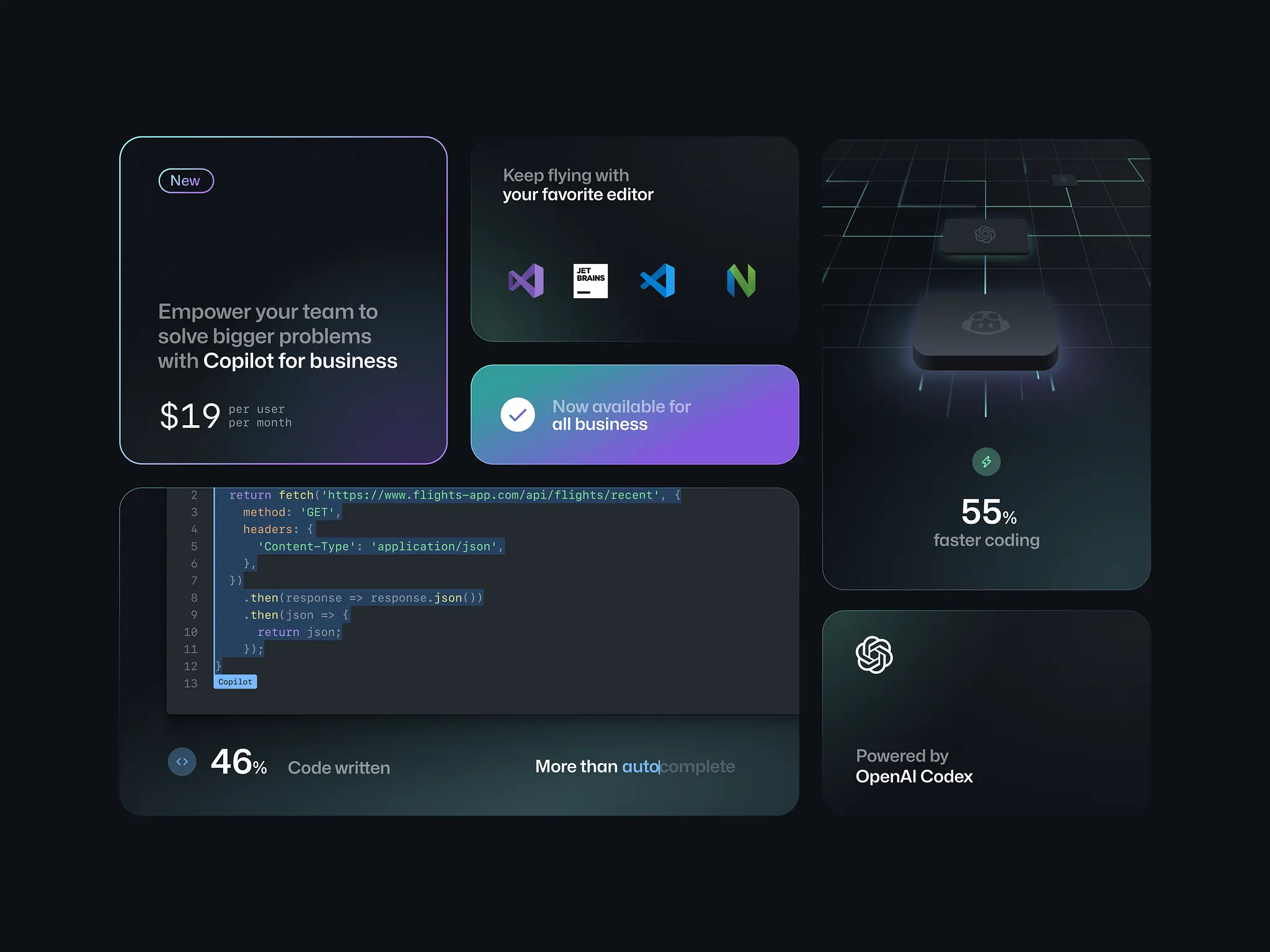 2023-copilot-bento.webp