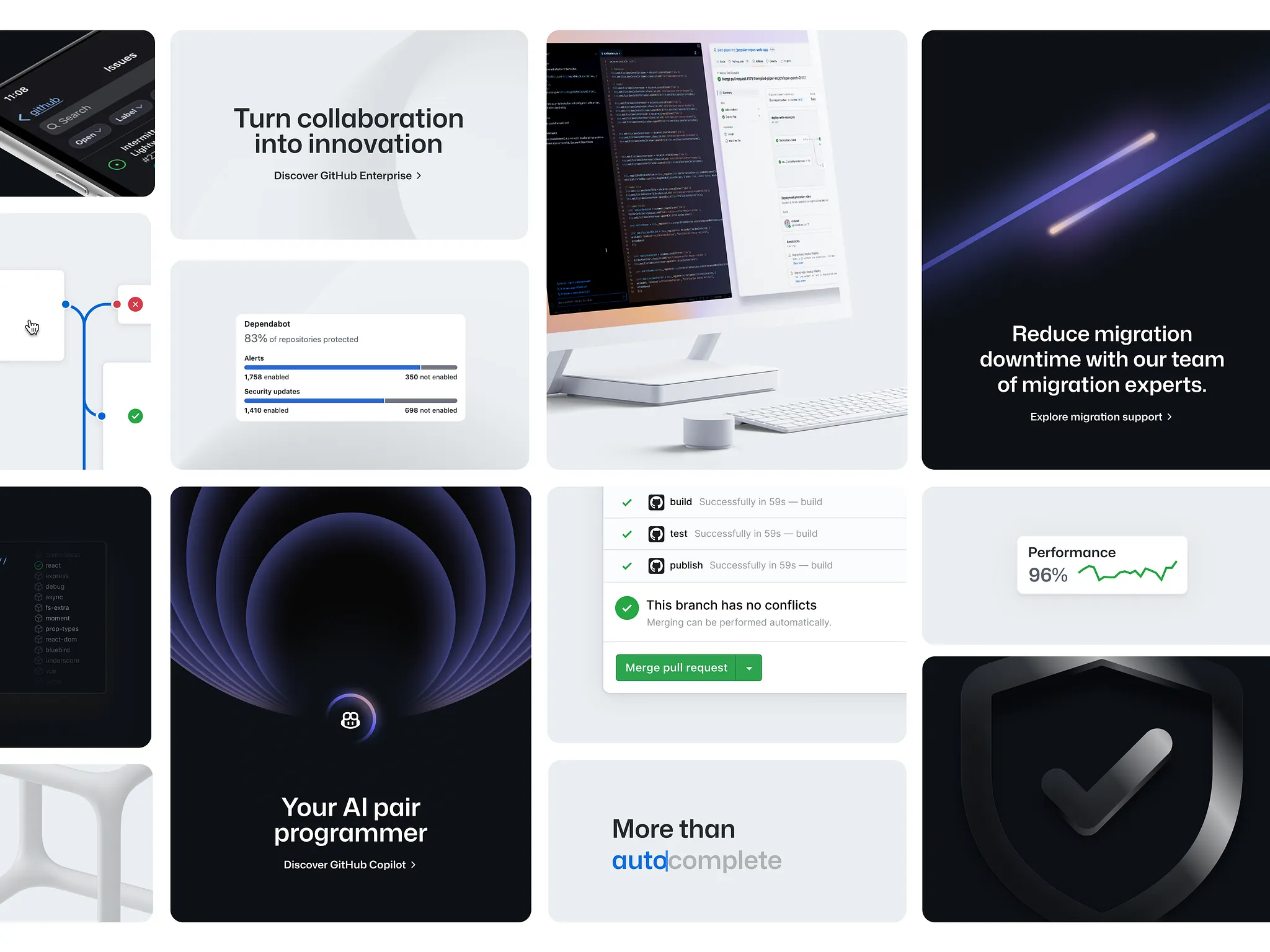 2023-github-bento.webp