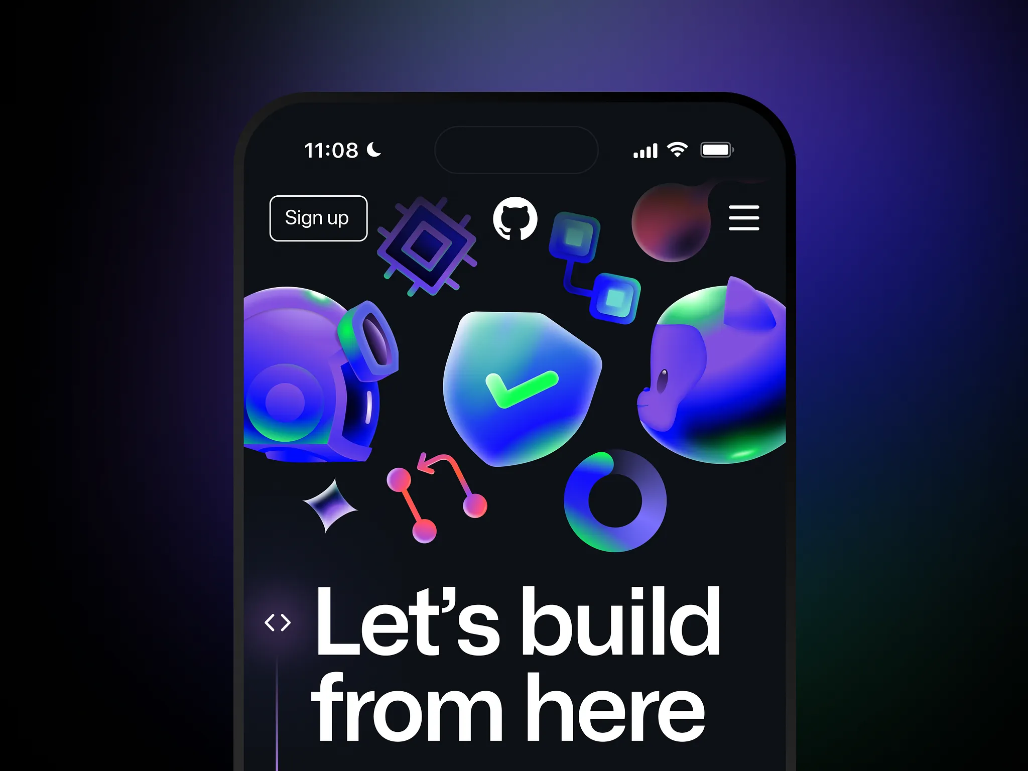2023-github-com-hero.webp