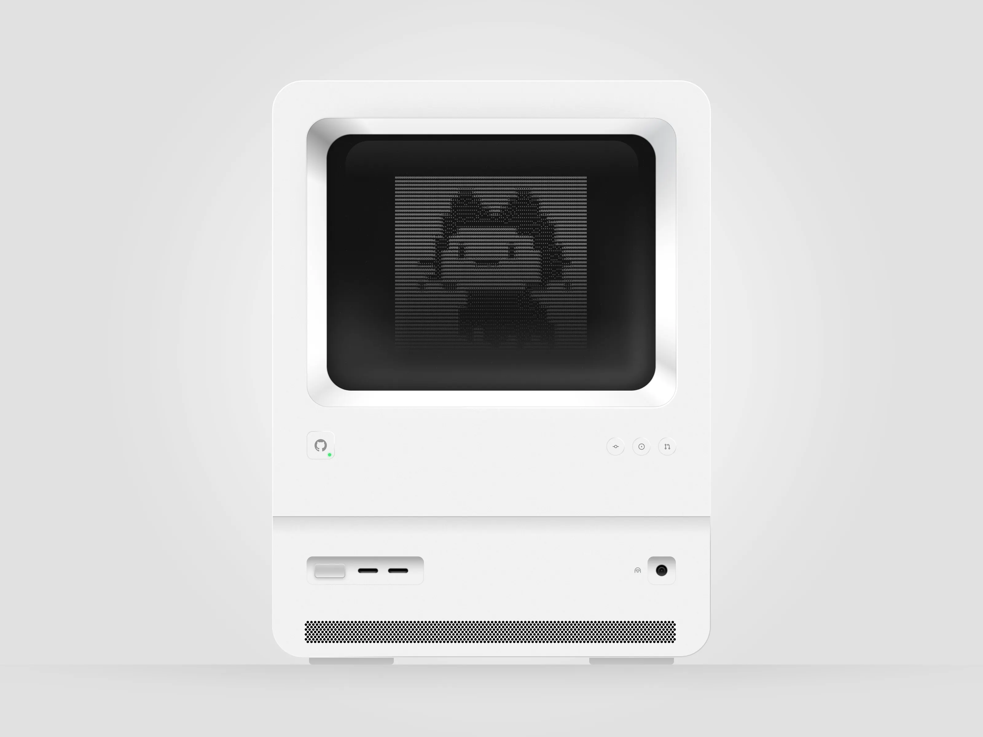 2023-mona-ascii.webp