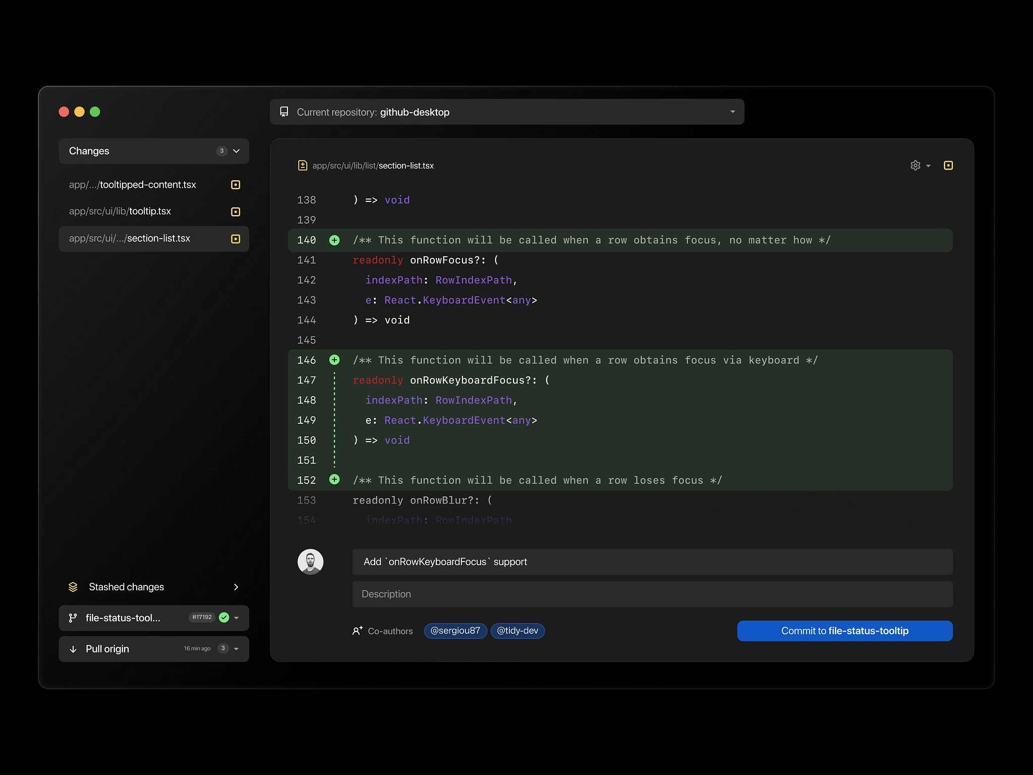 2024-github-desktop-redesign.webp
