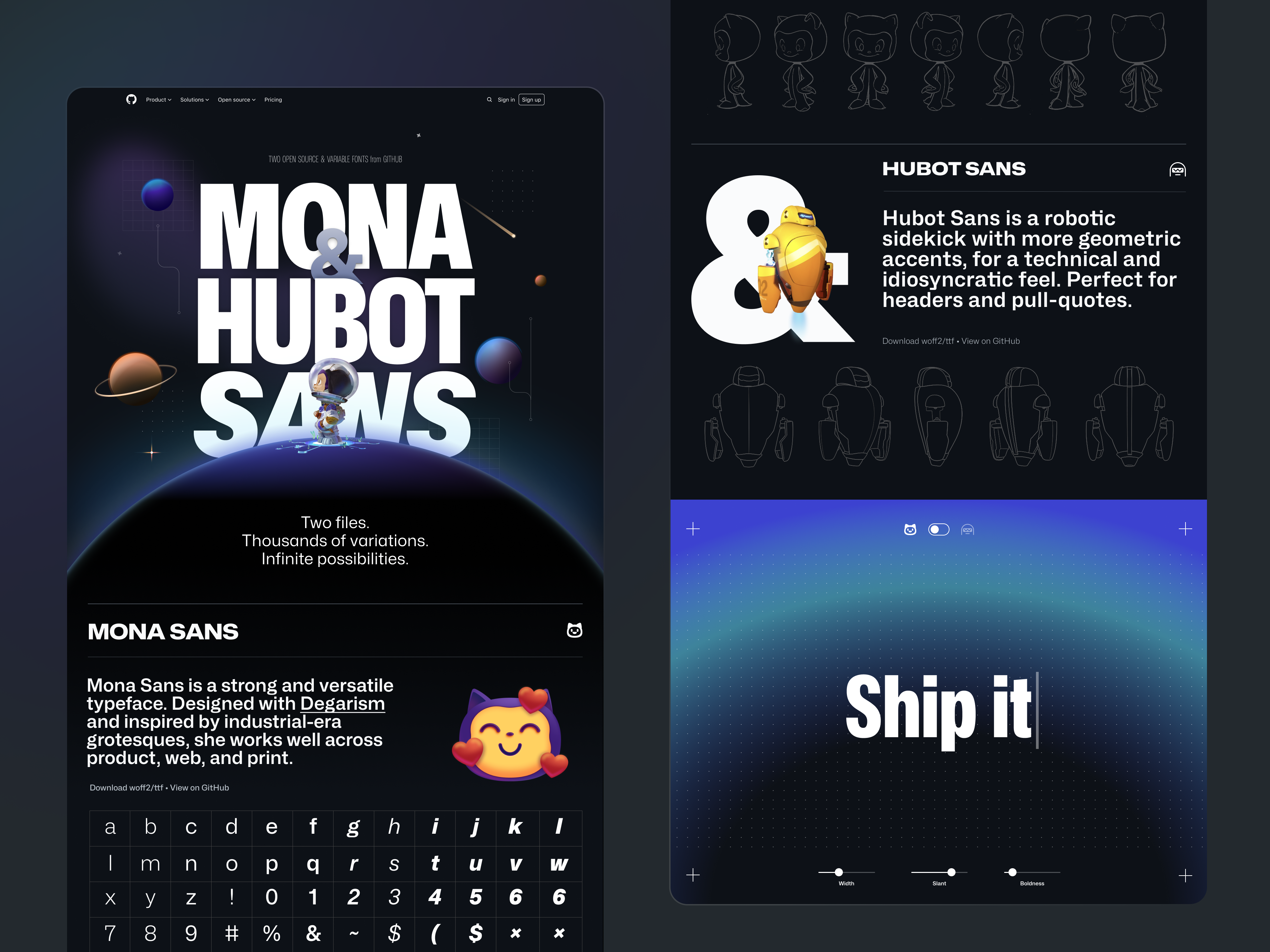 20441073-mona-sans-page.png