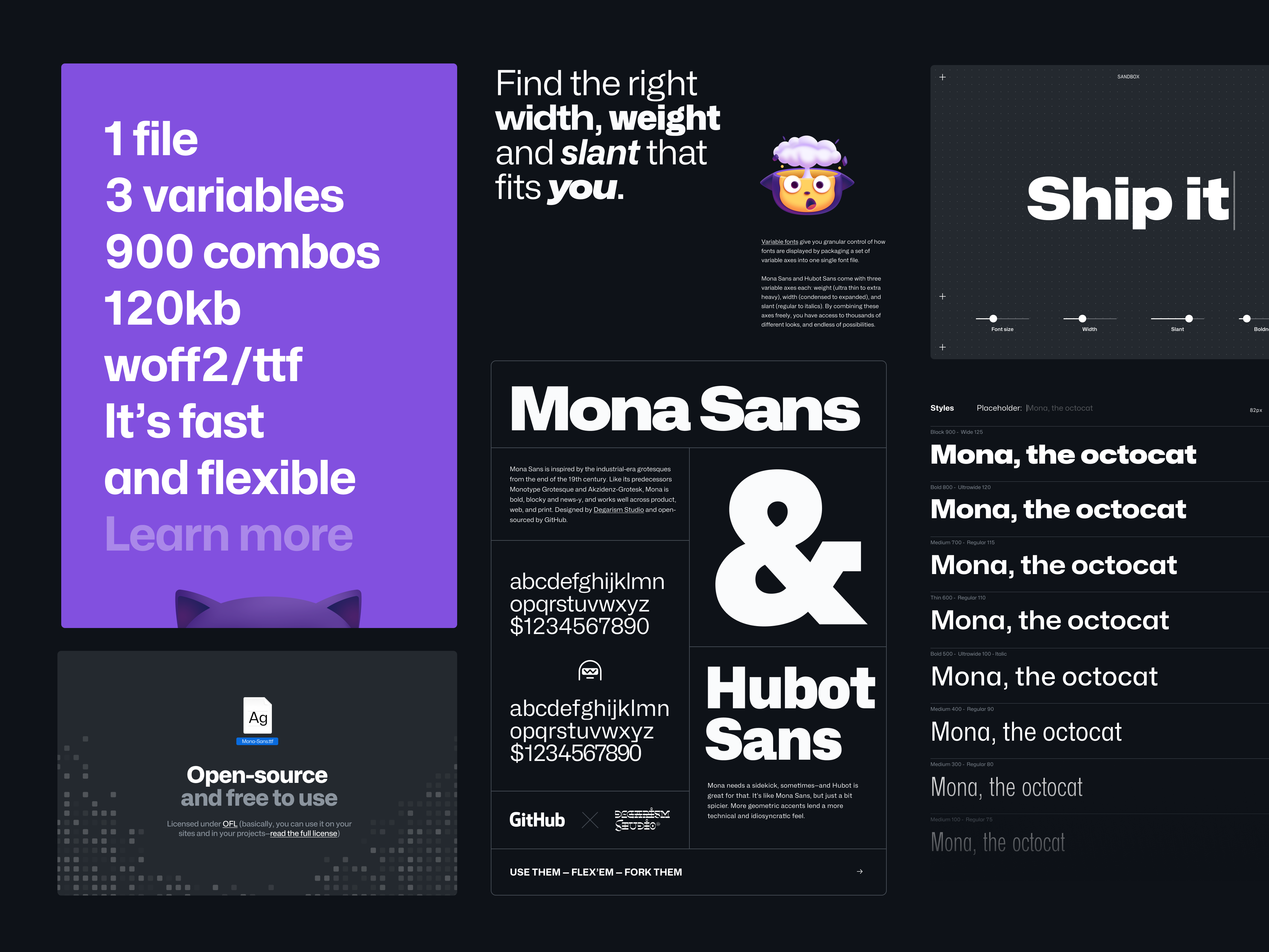 20441081-mona-sans-page-bits.png
