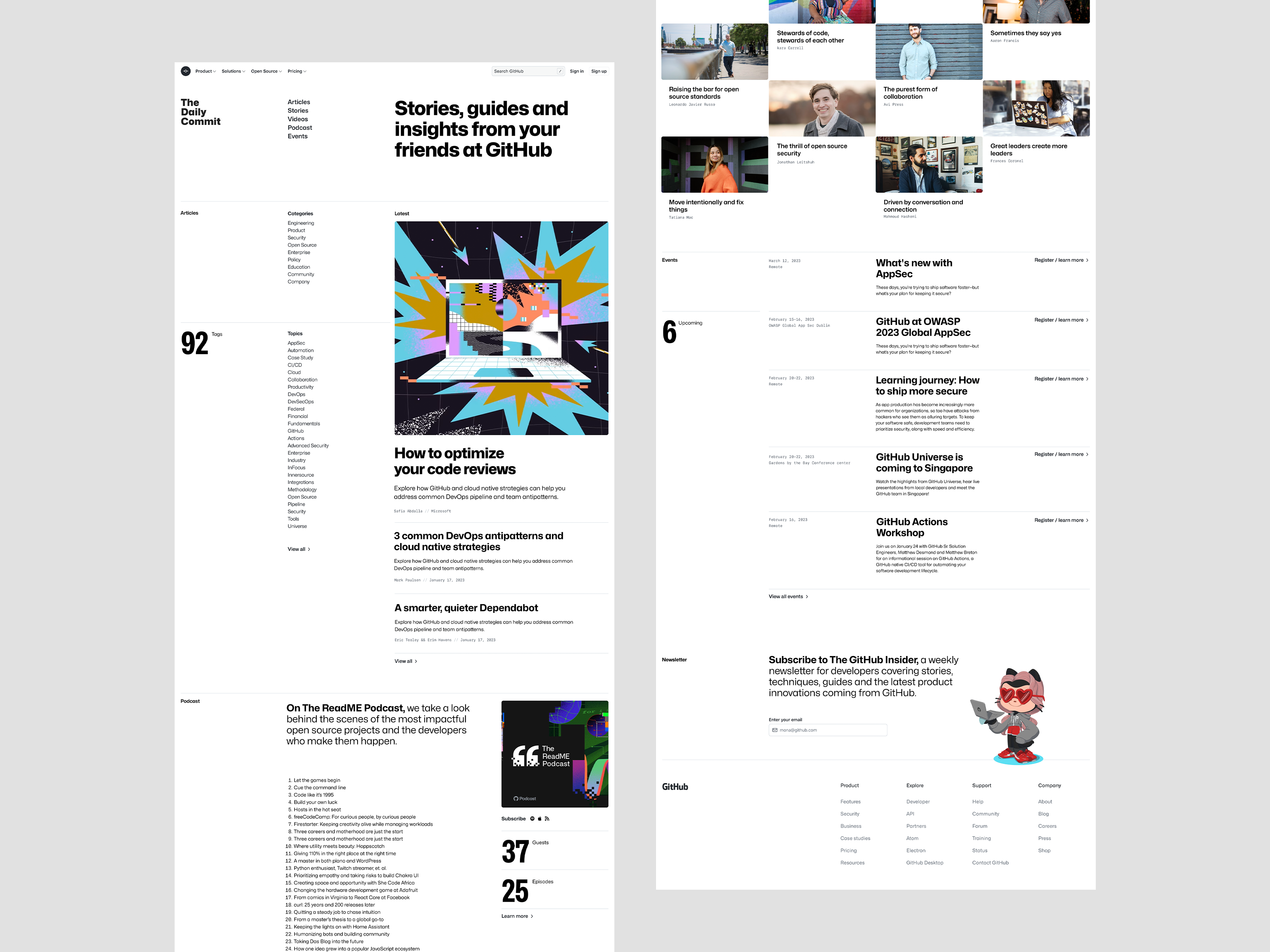 20840640-blog-homepage-layout.png